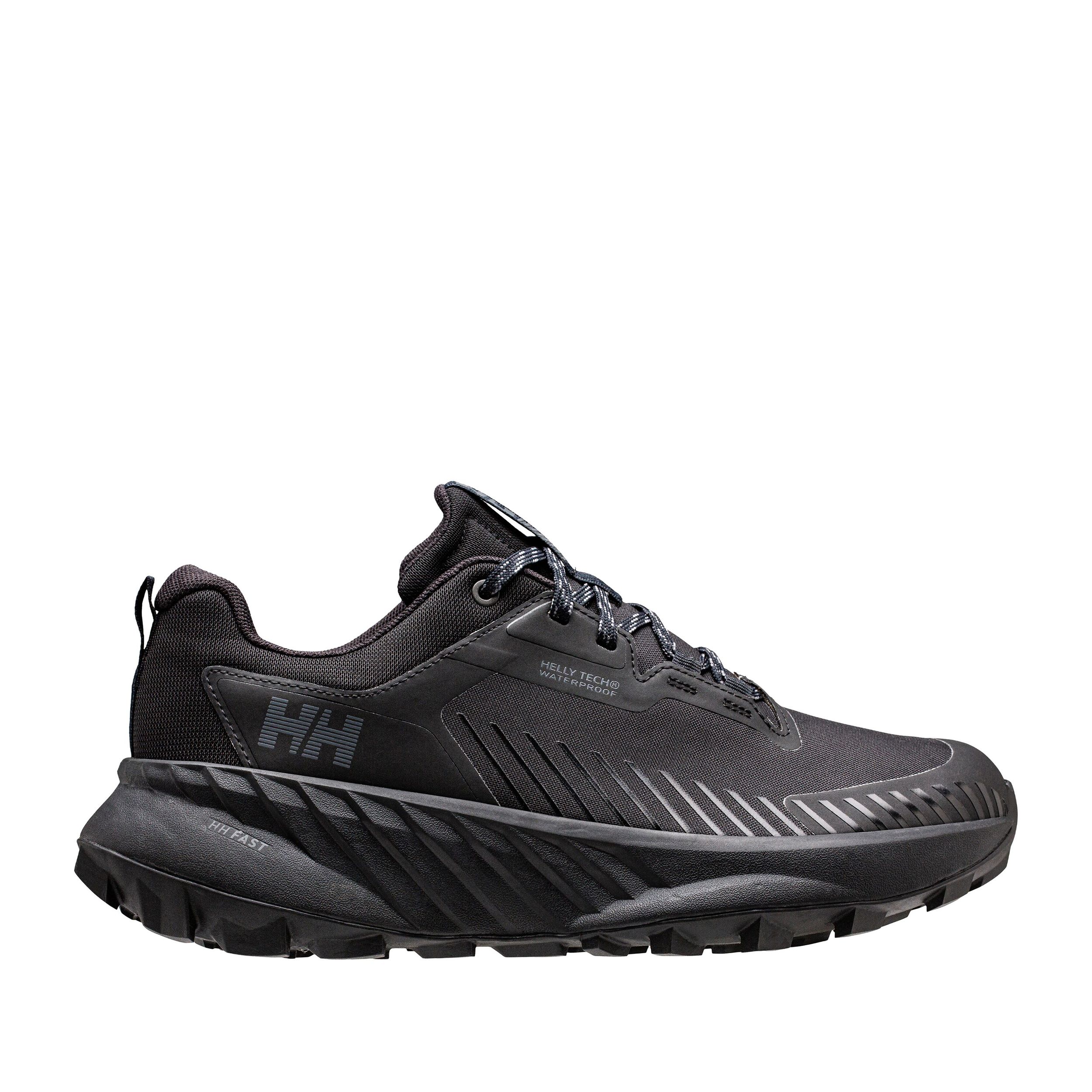 helly-hansen-m-awe-hiker-low-ht-black-5cd27ae4-e66c-4574-987b-7bf47b98f69d-jpgrendition