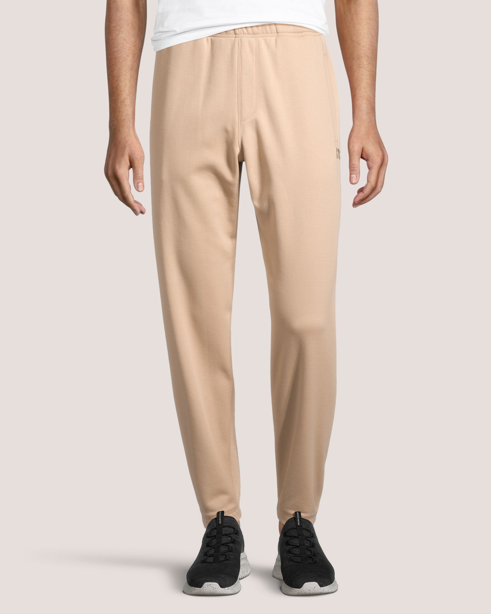helly-hansen-men-s-cpo-fleece-jogger-sweatpant-1a0ea1ca-b4b0-4f76-ba48-e8738b333b18-jpgrendition