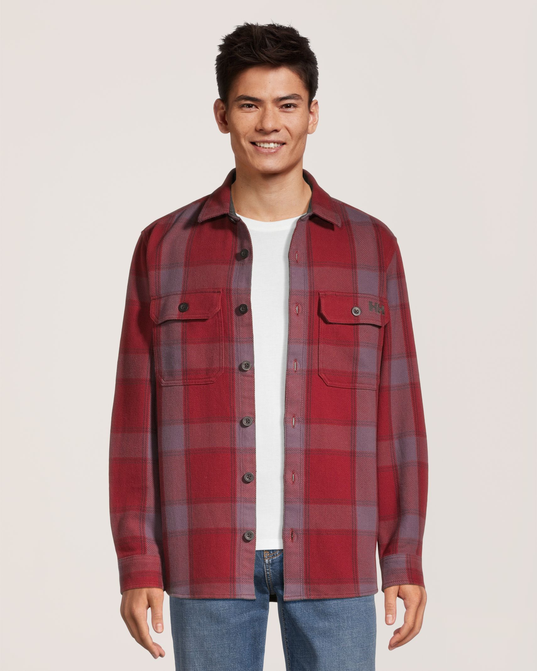 helly-hansen-men-s-drammen-heavy-flannel-shirt-fc7057ce-b902-4dda-8b7e-eebd01e60825-jpgrendition