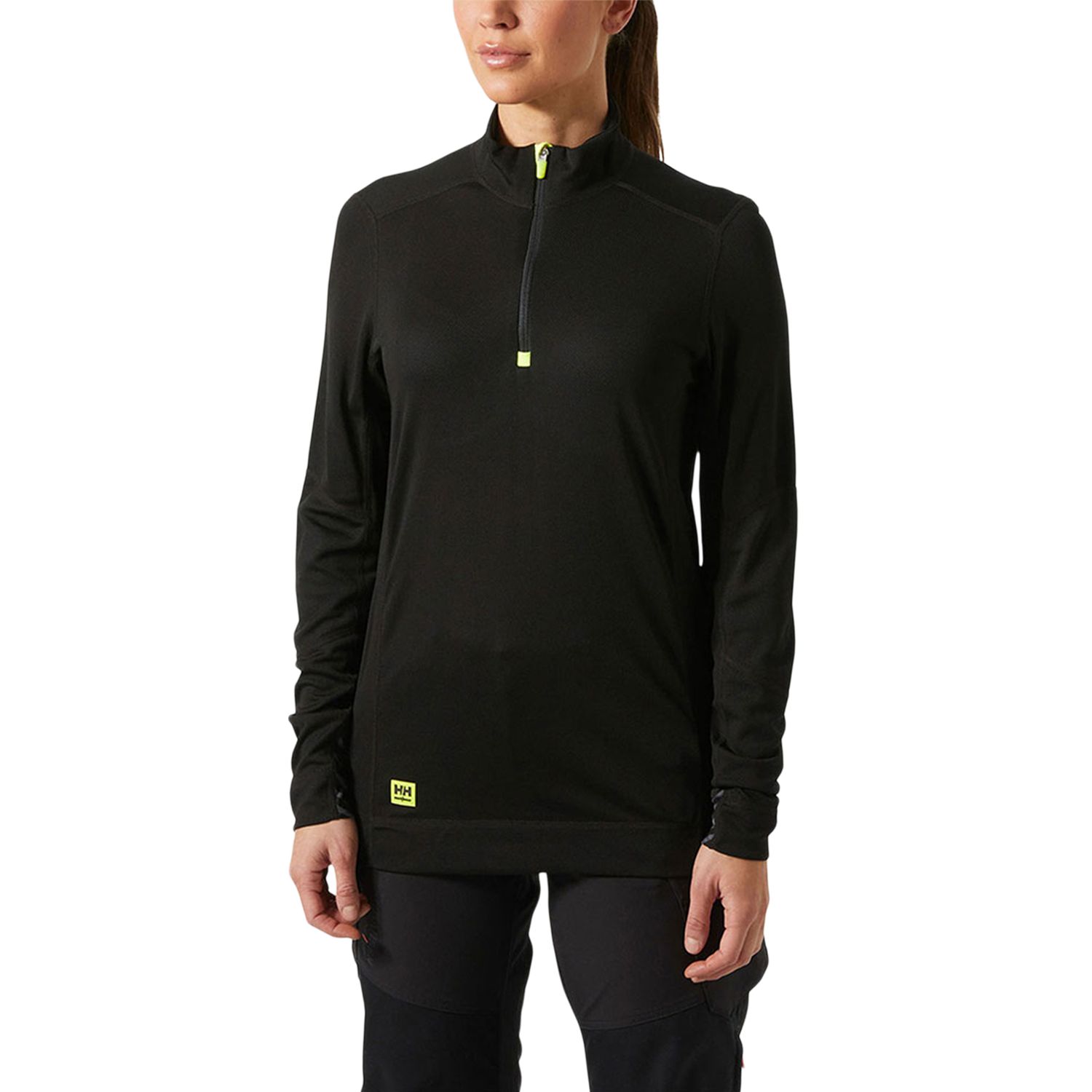helly-hansen-men-s-lifa-half-zip-long-sleeve-thermal-top-bd5c7c31-a06f-4305-a403-ed749c84a345-jpgrendition