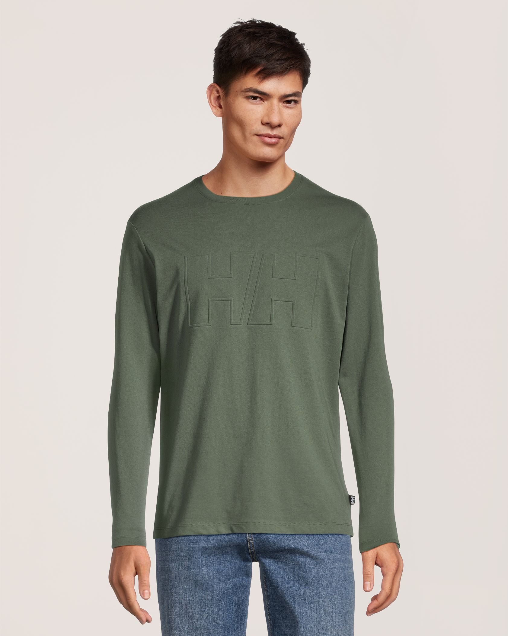 helly-hansen-men-s-long-sleeve-t-shirt-4e2b3baf-9ec9-4273-86e1-0ecf1e6a731d-jpgrendition