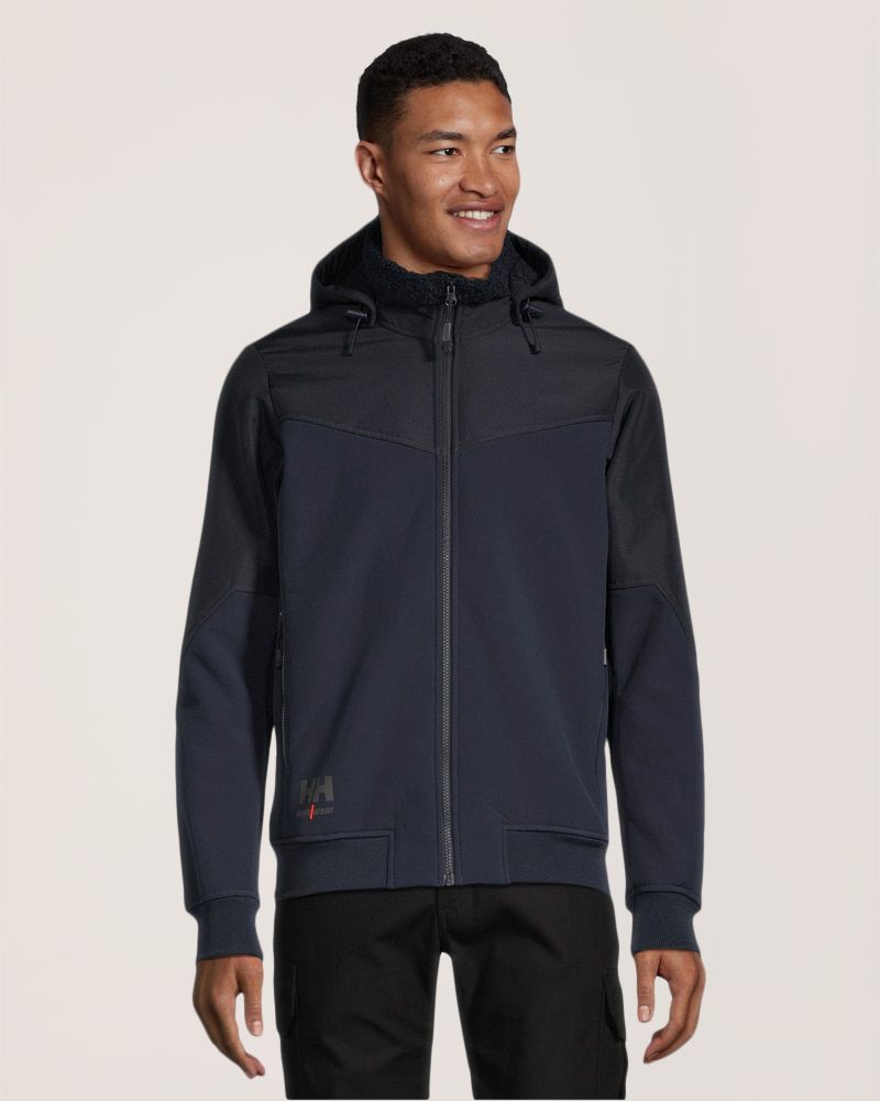 helly-hansen-men-s-oxford-softshell-winter-jacket-b6cd6dd7-6510-4d6e-a361-a14b7e2a6213-jpgrendition