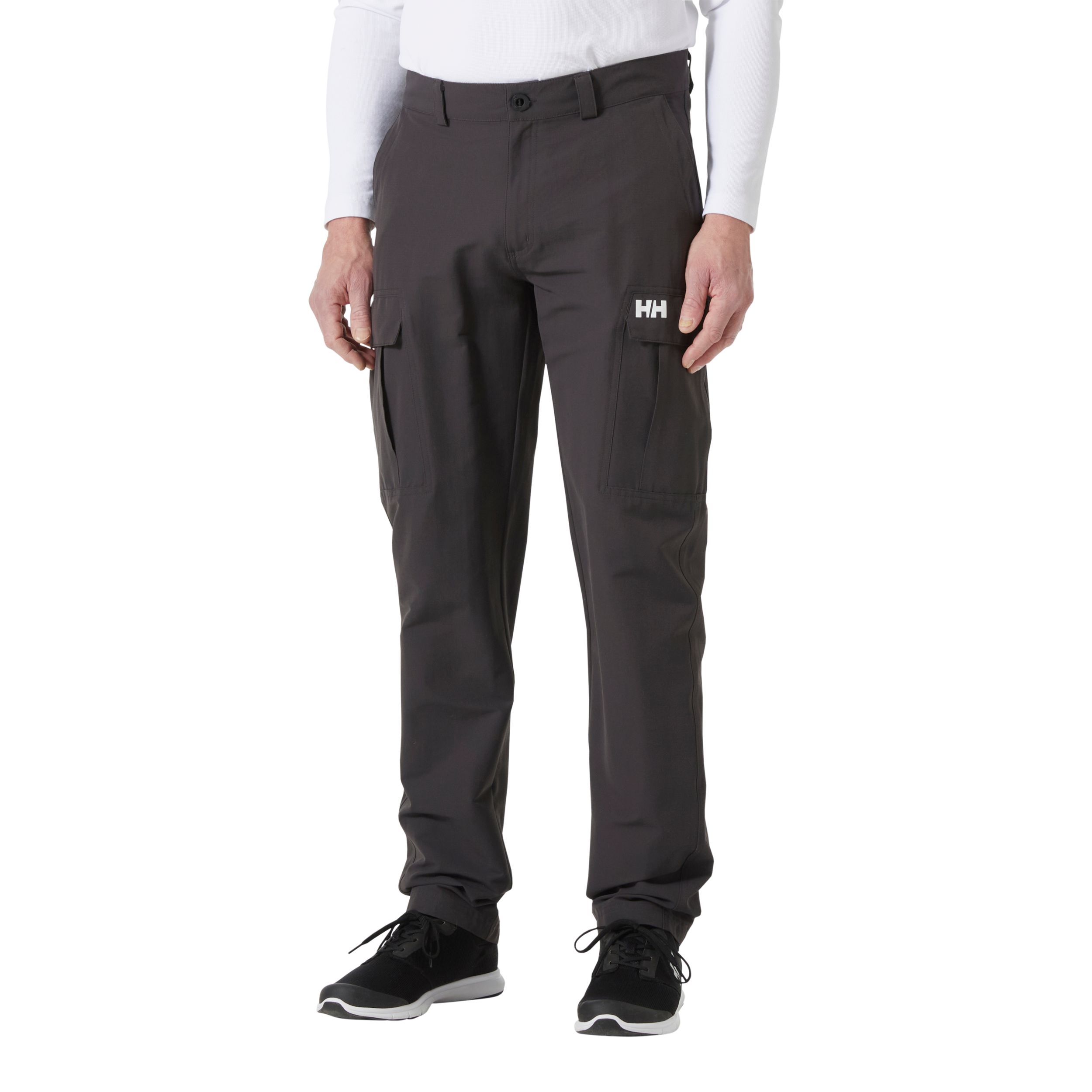 helly-hansen-men-s-softshell-quick-dry-cargo-pants-104b3774-4400-4e7c-8c09-4a529a60c541-jpgrendition