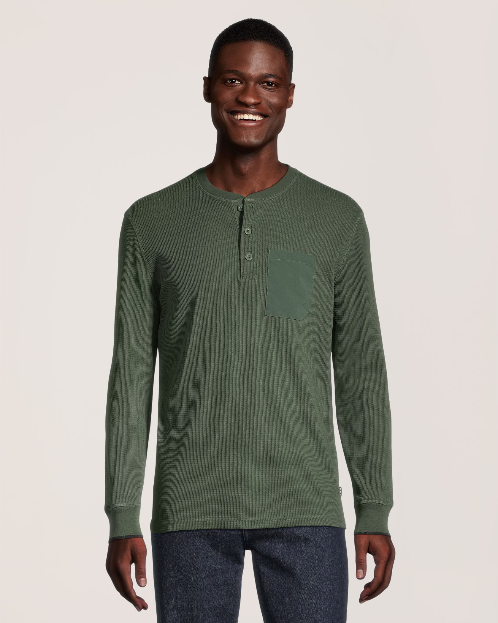 helly-hansen-men-s-waffle-knit-henley-shirt-fe467562-f414-477c-b3be-0eaf759e266d-jpgrendition