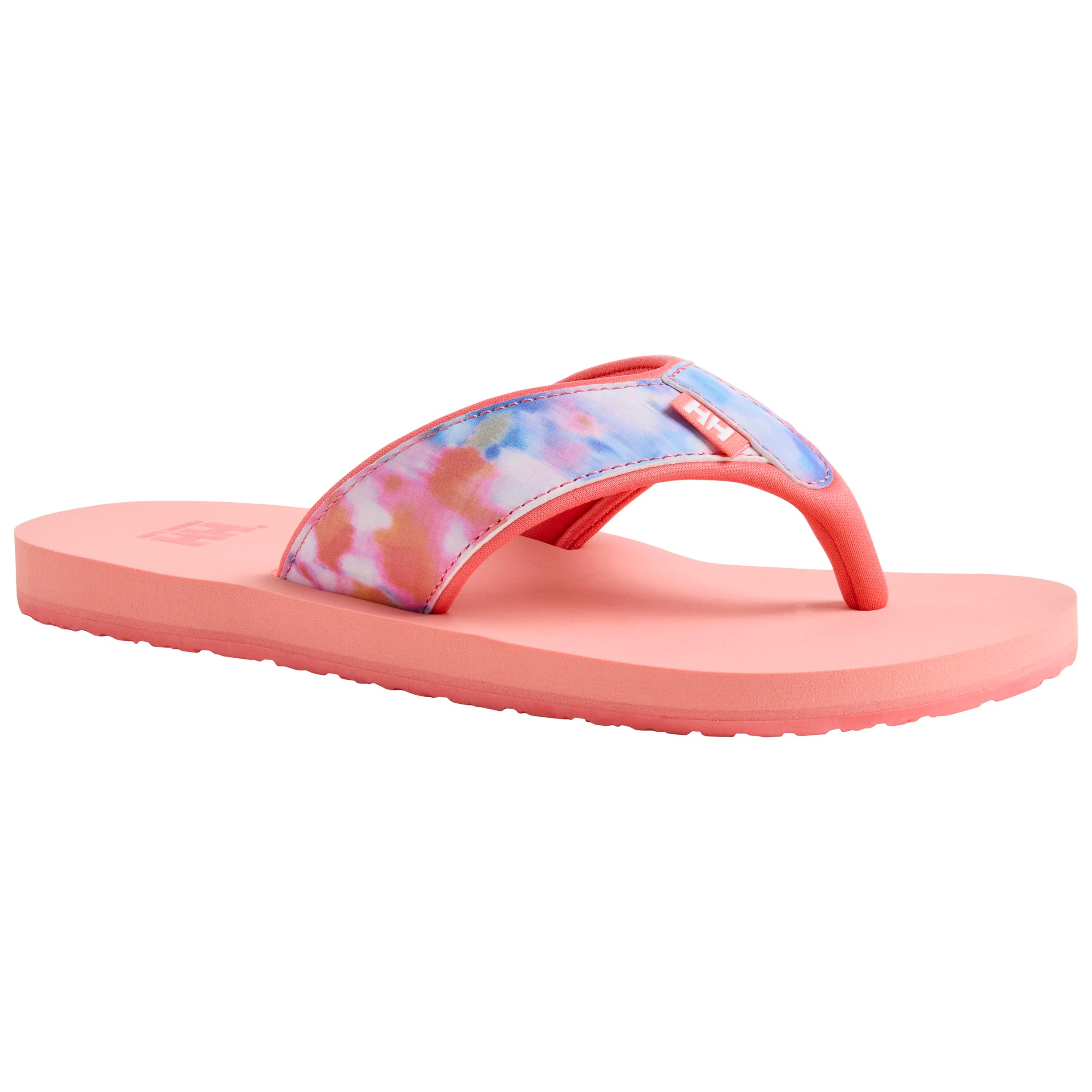 helly-hansen-w-stadt-sandal-coral-almond-6aaf034f-4afb-4163-a8c2-634120c683cf-jpgrendition