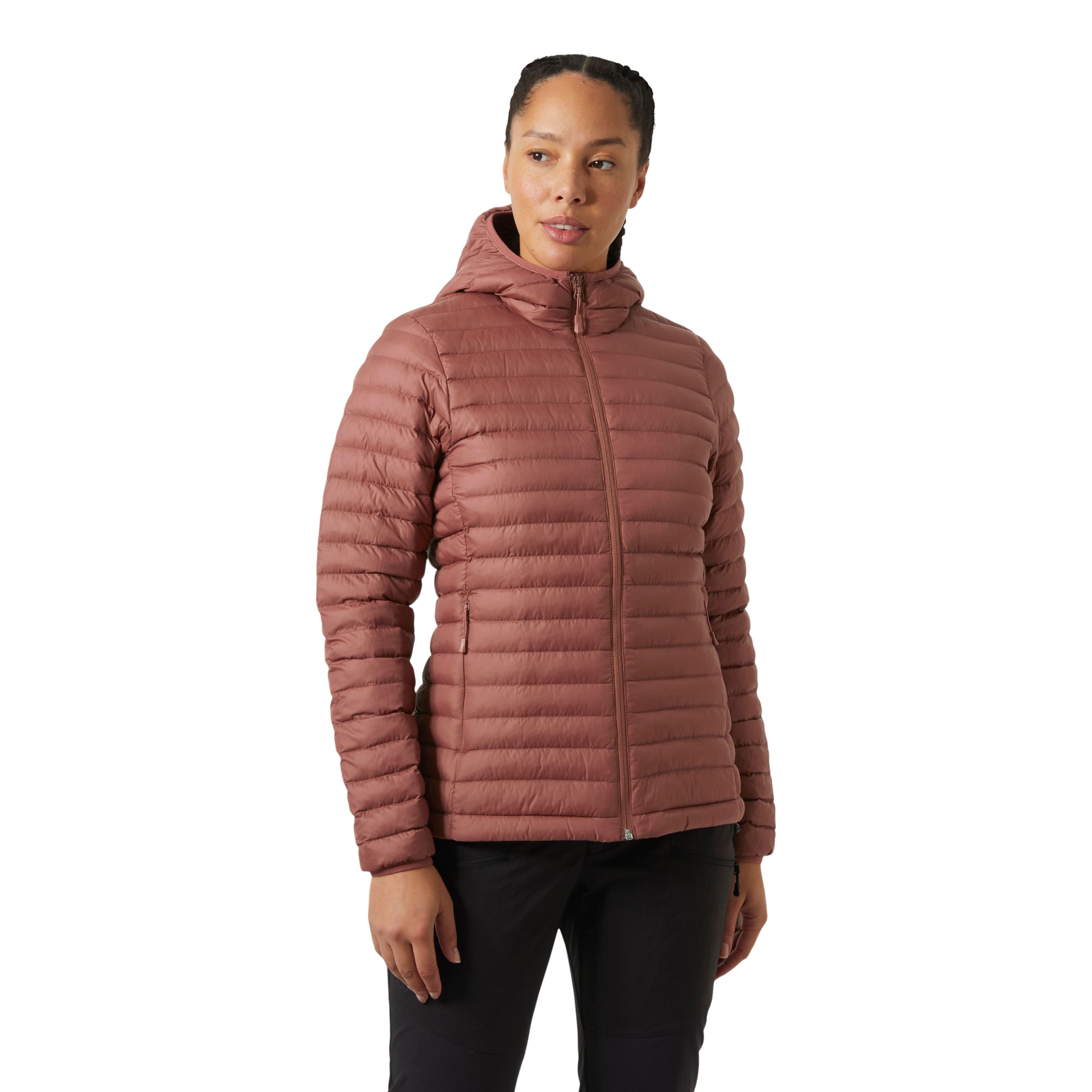 helly-hansen-women-s-sirdal-hooded-insulated-jacket-c9961b6b-7c33-4d6d-80e8-ddc4626b9ab3-jpgrendition
