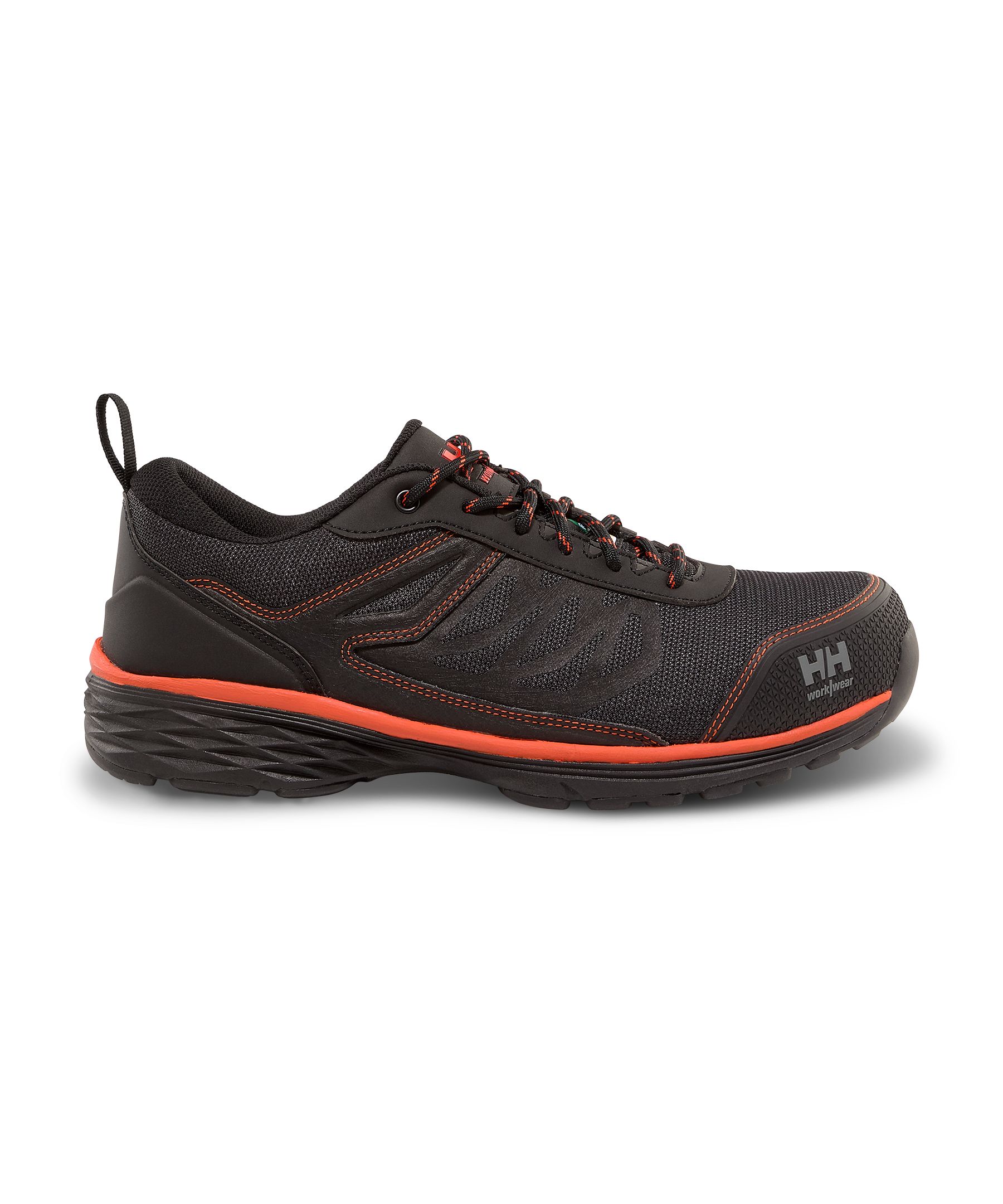 helly-hansen-work-atsp-welded-athletic-shoe-ab9b1c70-23d9-401b-84cf-2b7ab29c79f6-jpgrendition
