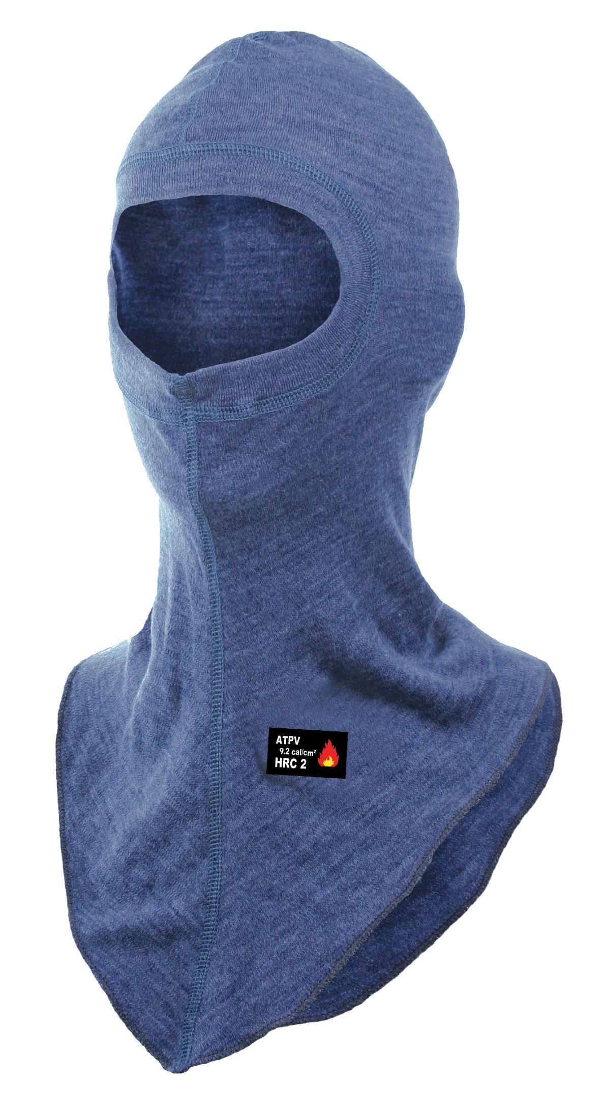 helly-hansen-workwear-fargo-2-0-balaclava-d9c8af7e-4c17-4eae-9d5f-64ea18644ad8-jpgrendition