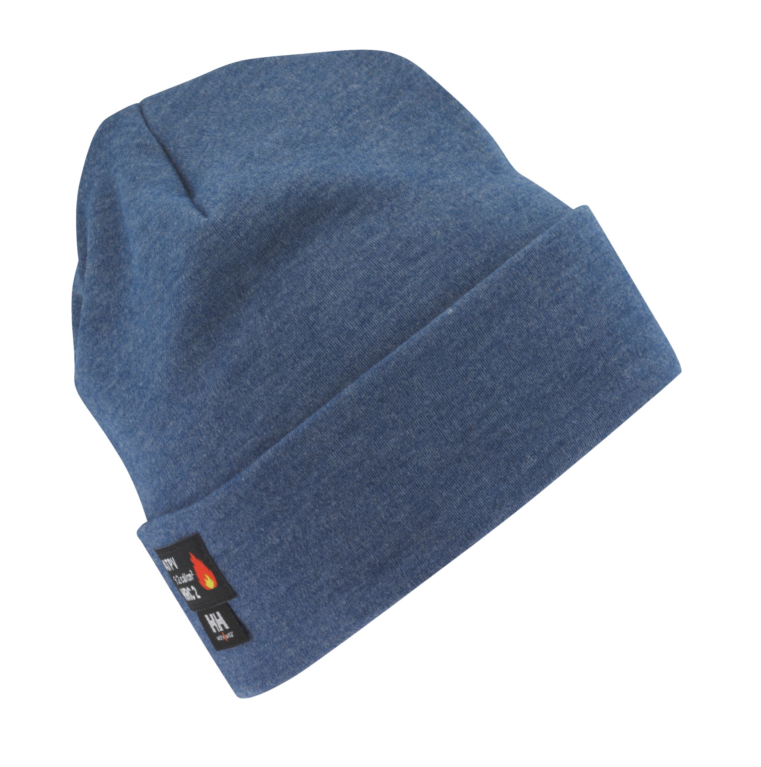 helly-hansen-workwear-fargo-2-0-tuque-85174c99-df98-4506-ba0f-238eab657382-jpgrendition