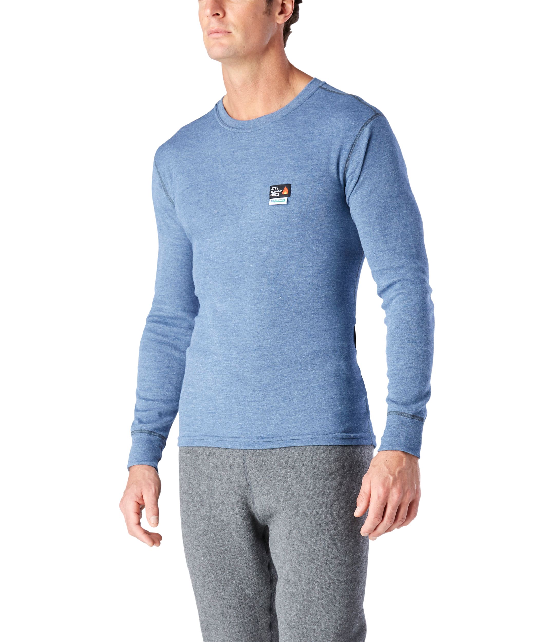 helly-hansen-workwear-fargo-f-royal-blue-xs-41afa949-6c66-4001-8b2a-c5eeb97a4f37-jpgrendition