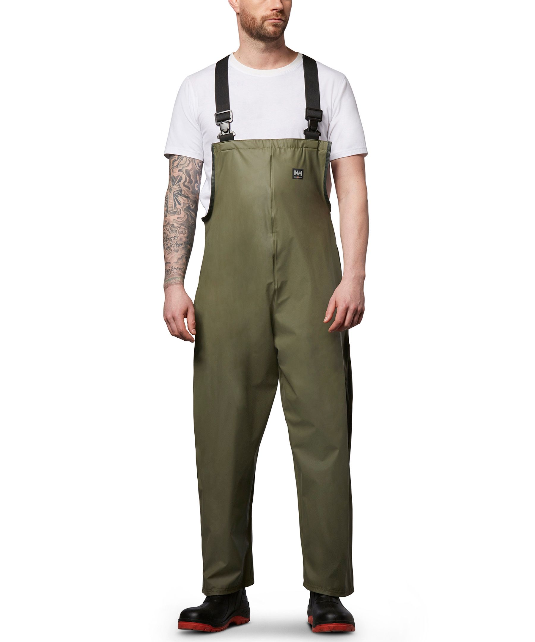 helly-hansen-workwear-men-s-abbotsford-pu-coated-nylon-double-bib-rain-pants-824a6cff-4cc0-48af-816f-bc3ff7b6b02c-jpgrendition
