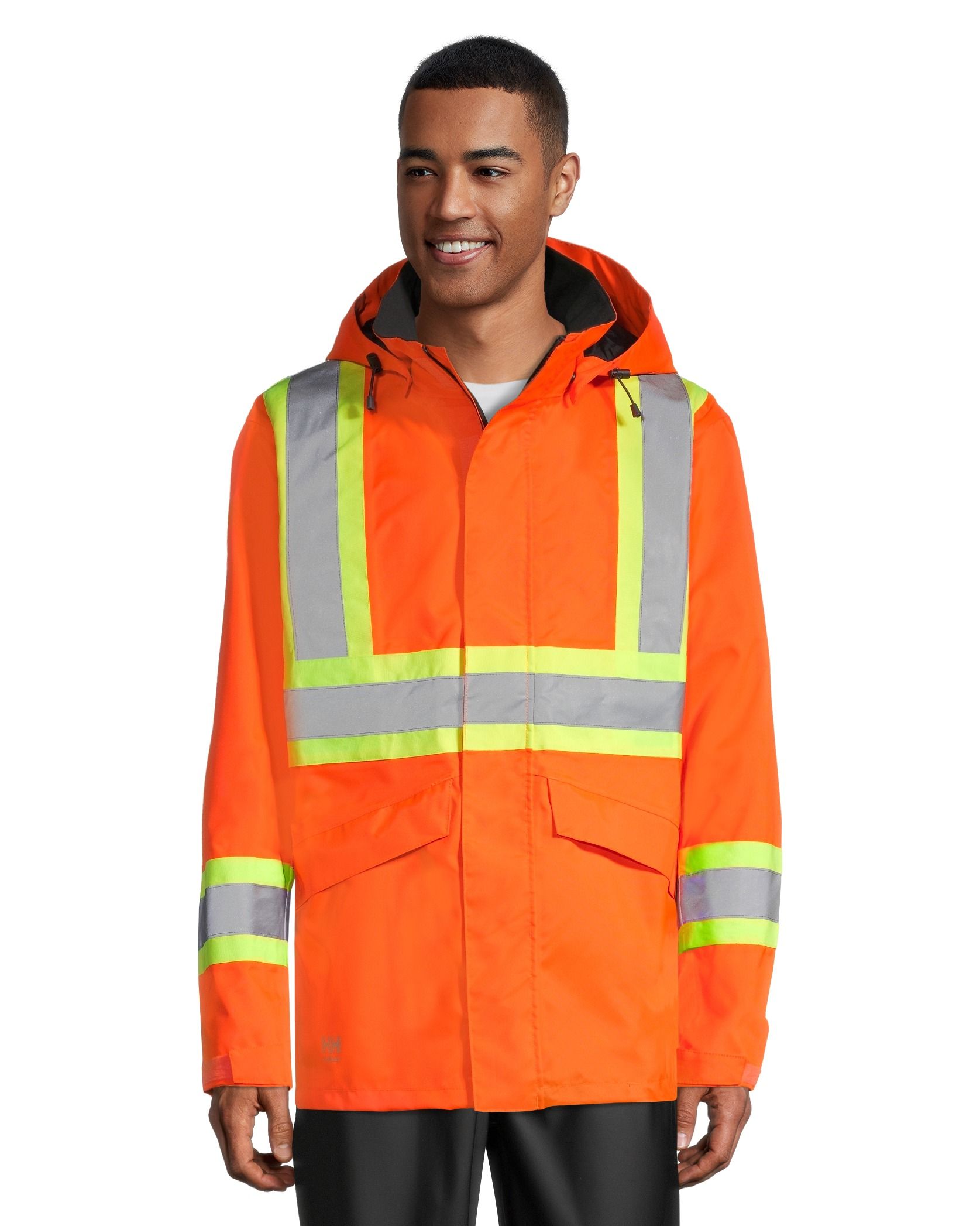 helly-hansen-workwear-men-s-alta-high-visibility-class-2-shell-jacket-ea04eae4-388b-46c9-a0f5-ecea7bd02d43-jpgrendition