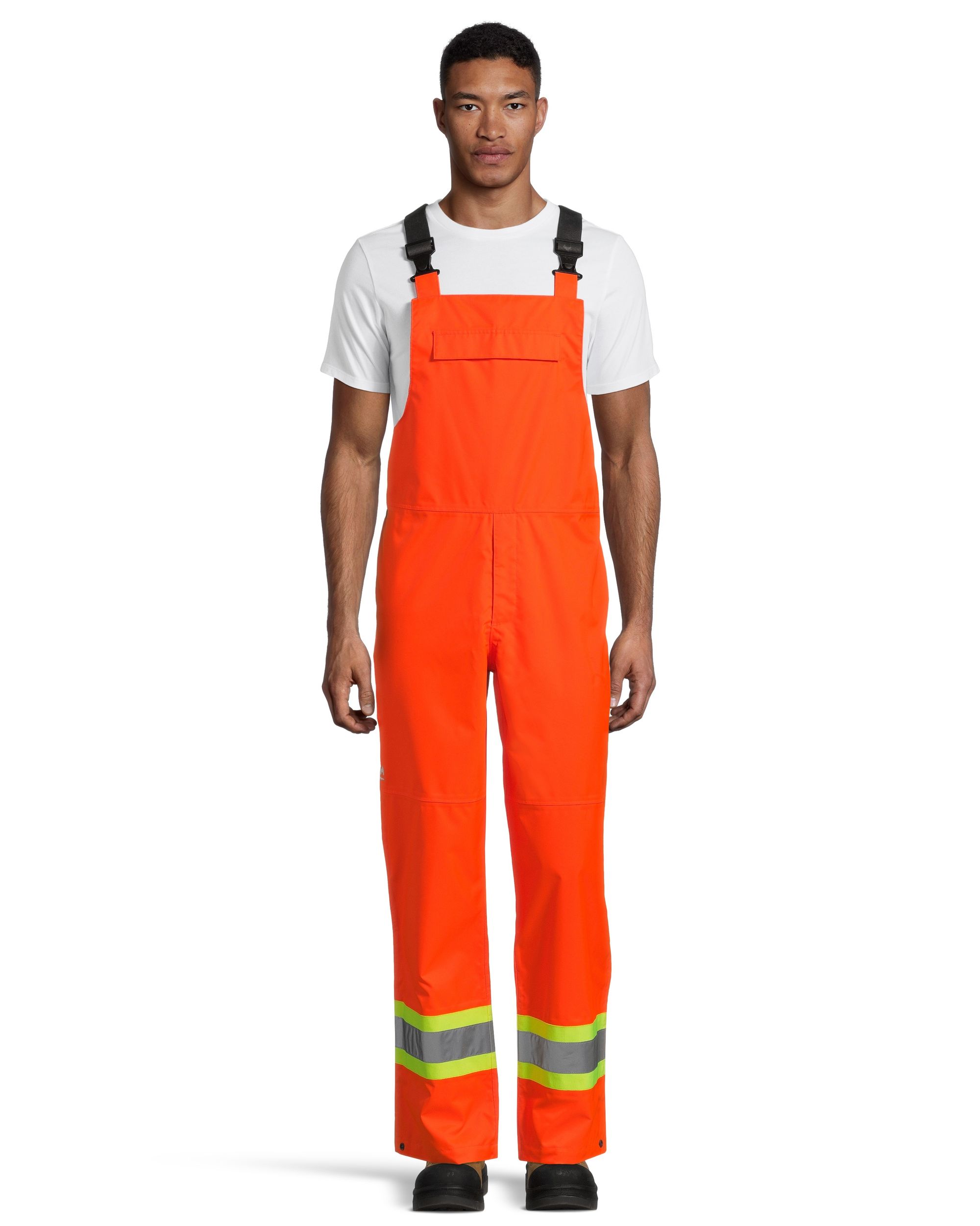 helly-hansen-workwear-men-s-alta-shell-bib-overall-with-4-inch-reflective-tape-fd96f118-5f9b-45e1-964f-e7a7602c4741-jpgrendition