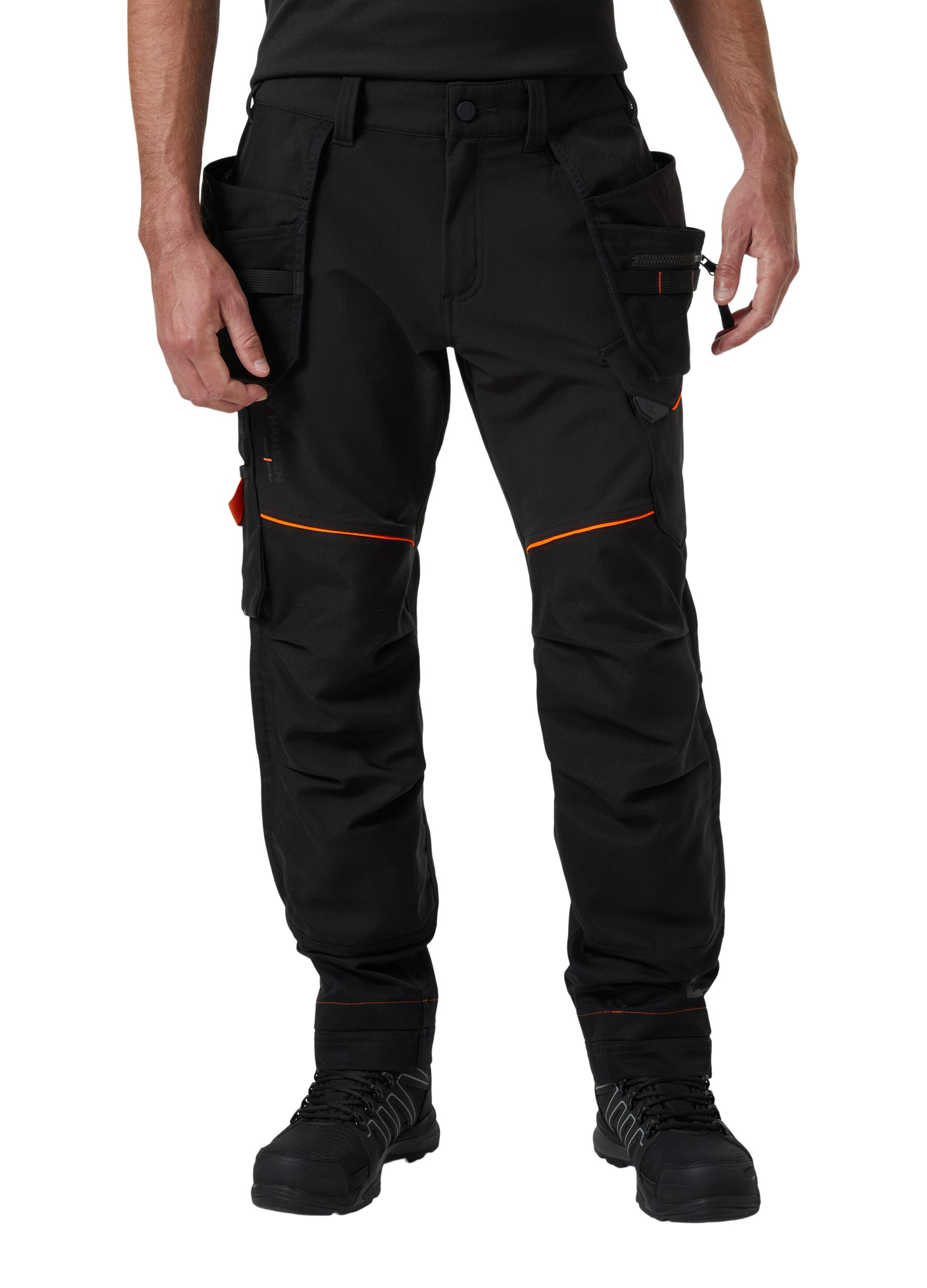helly-hansen-workwear-men-s-chelsea-evolution-brz-construction-4-way-stretch-work-pants-d44c7ead-d87c-4515-a389-3e4d9792ee30-jpgrendition