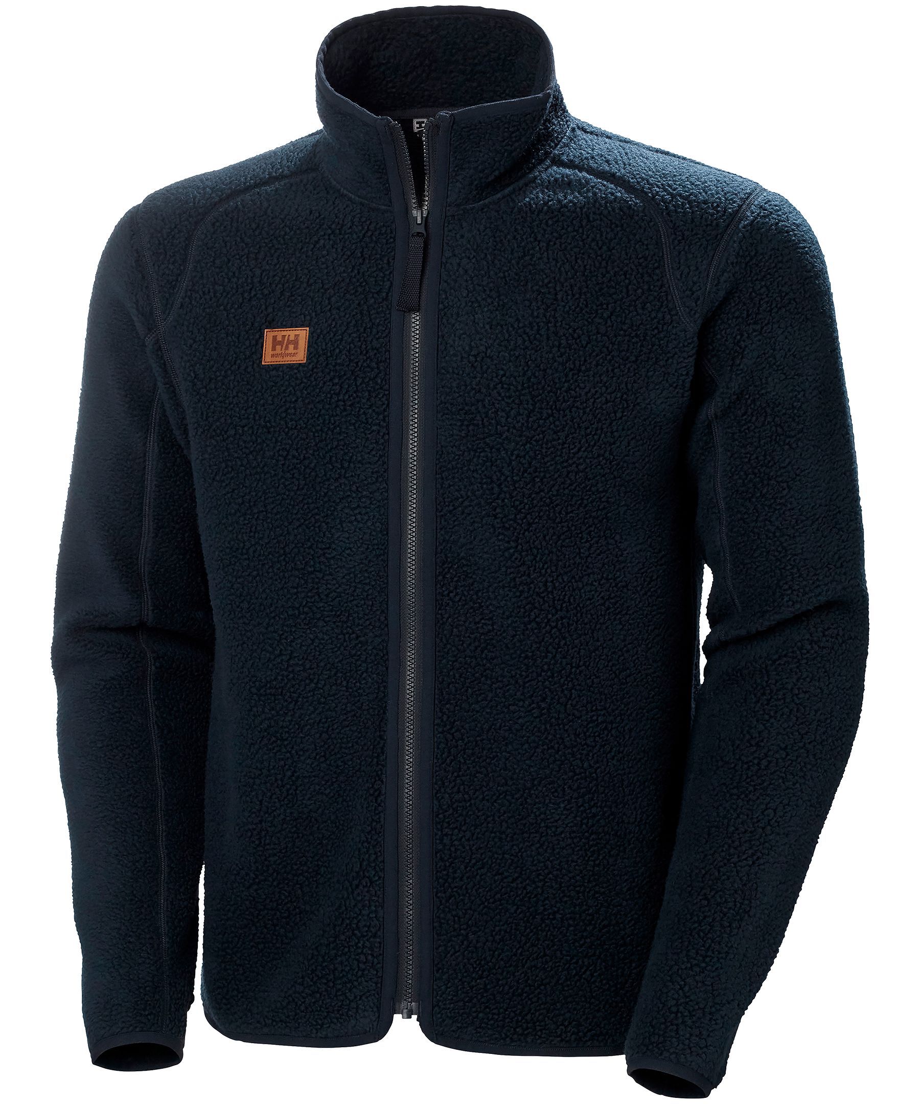 helly-hansen-workwear-men-s-heritage-pile-full-zip-midlayer-work-jacket-aab82b21-c00d-4047-a0e3-39e58ddc9898-jpgrendition