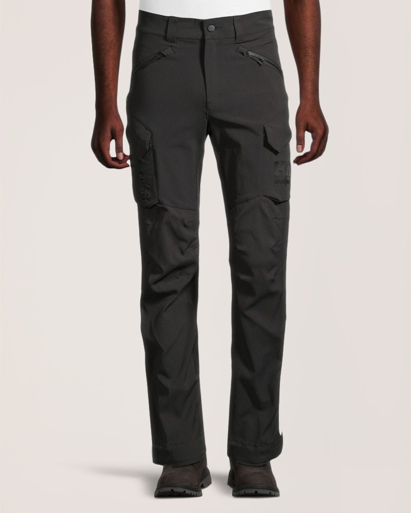 helly-hansen-workwear-men-s-magni-evolution-4-way-stretch-cargo-work-pants-089234fa-36c8-4ea9-b94a-002469dd082e-jpgrendition