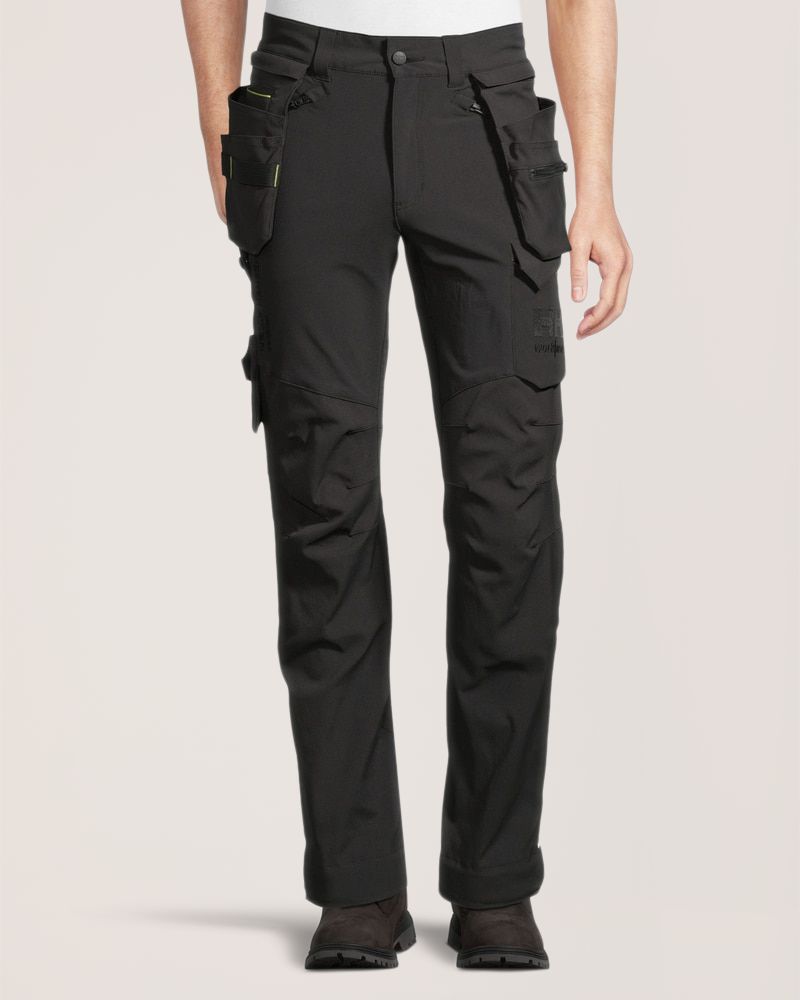 helly-hansen-workwear-men-s-magni-evolution-4-way-stretch-construction-work-pants-645beaa6-50d1-402a-bf8c-d321c8aa9087-jpgrendition