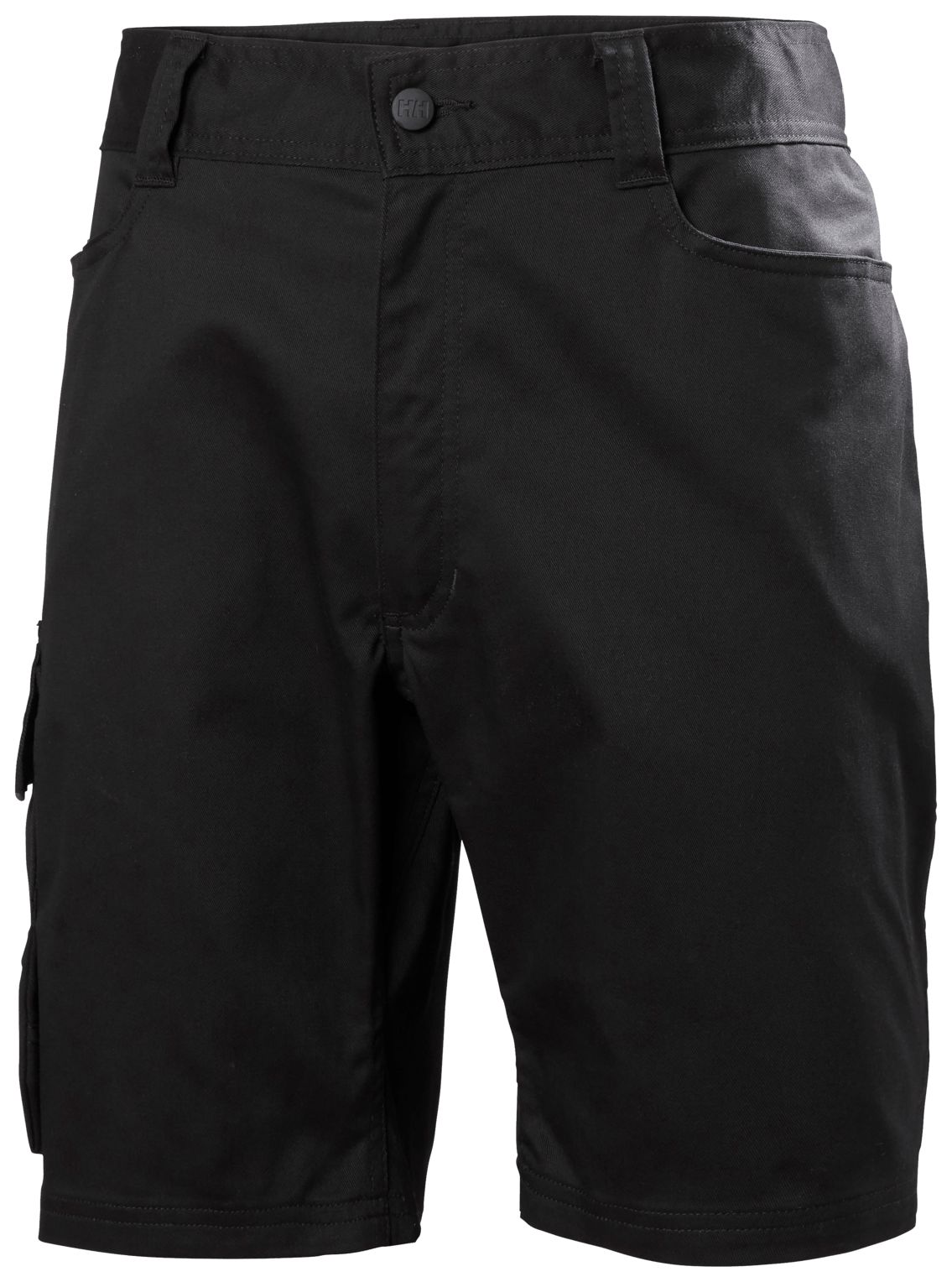 helly-hansen-workwear-men-s-manchester-mechanical-stretch-camo-work-shorts-131b6b12-60ed-48d8-9df0-9743d442260f-jpgrendition