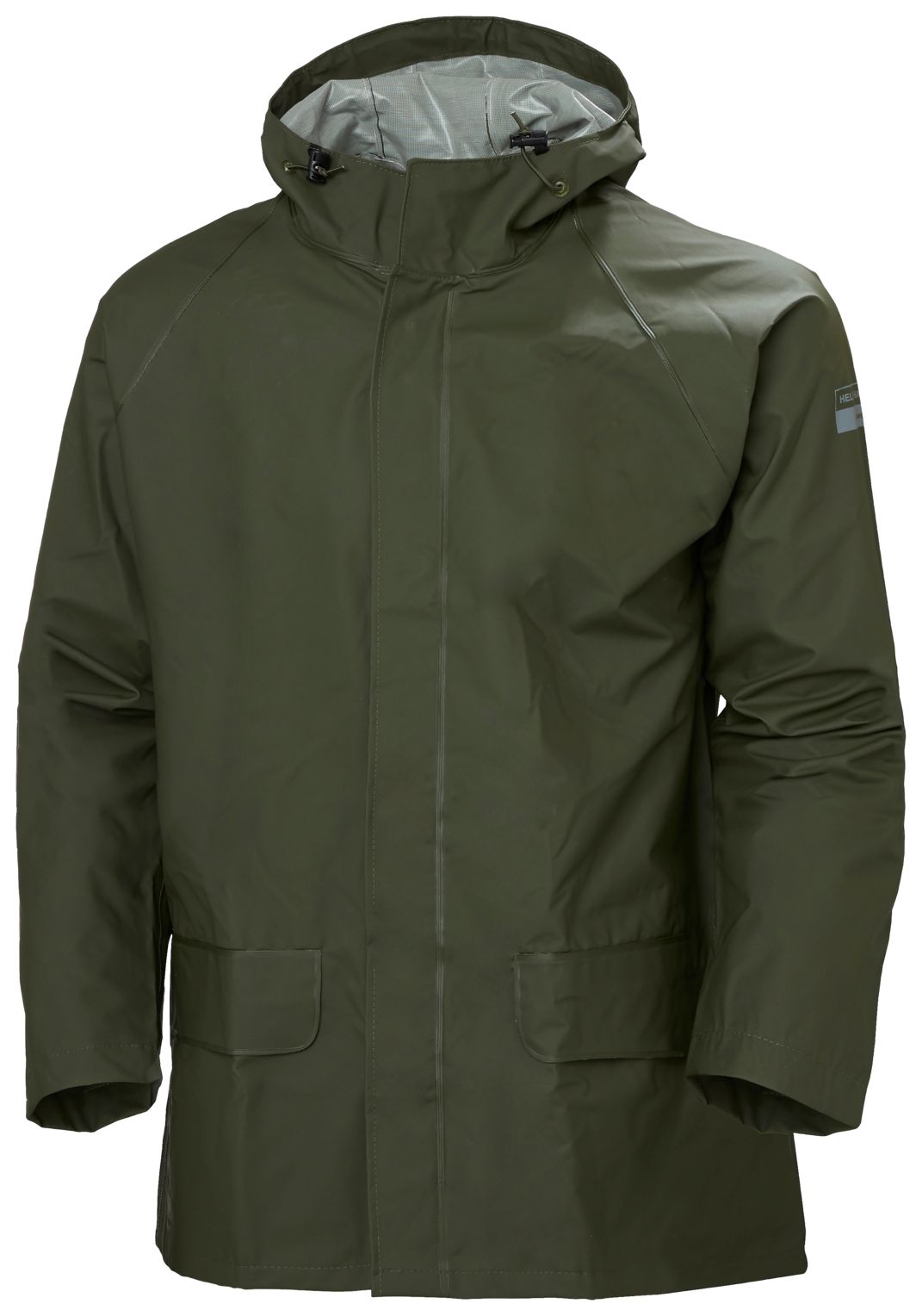 helly-hansen-workwear-men-s-mandal-waterproof-hooded-rain-jacket-e7db98c1-d6b9-498a-b010-eca7026e6679-jpgrendition