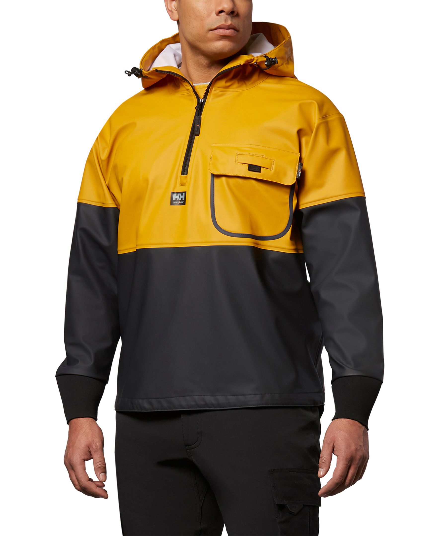 helly-hansen-workwear-men-s-roan-pu-anorak-05306b54-4523-4775-875d-c9dcebde1a84-jpgrendition