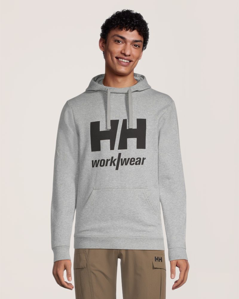 helly-hansen-workwear-men-s-sleeve-logo-hooded-sweatshirt-ee59f129-8401-419c-b69f-7e9d035d76c9-jpgrendition