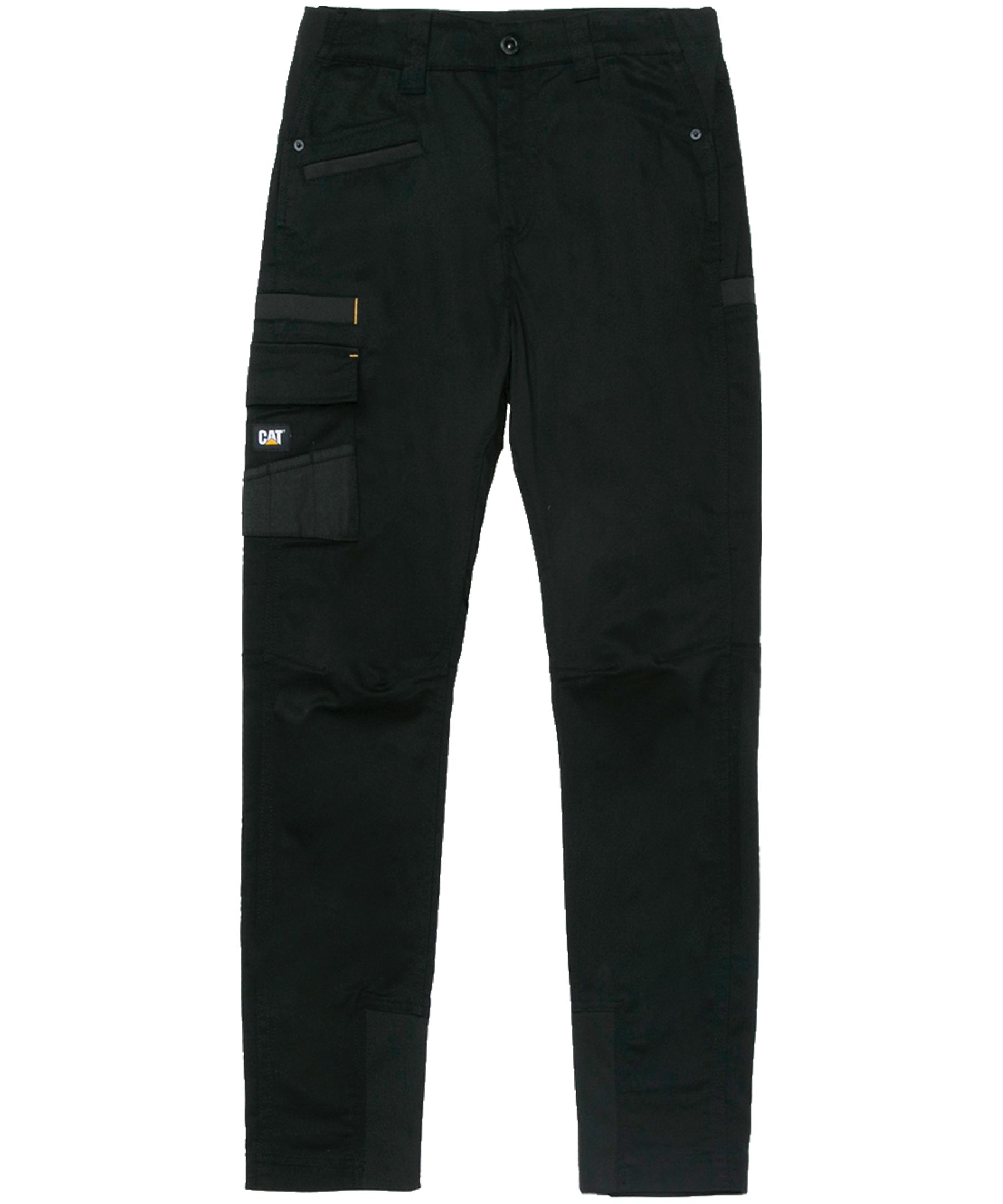 helly-hansen-workwear-men-s-slim-fit-cargo-work-pants-b0c28cbf-5ab9-4196-bf70-91c2fe0daf72-jpgrendition