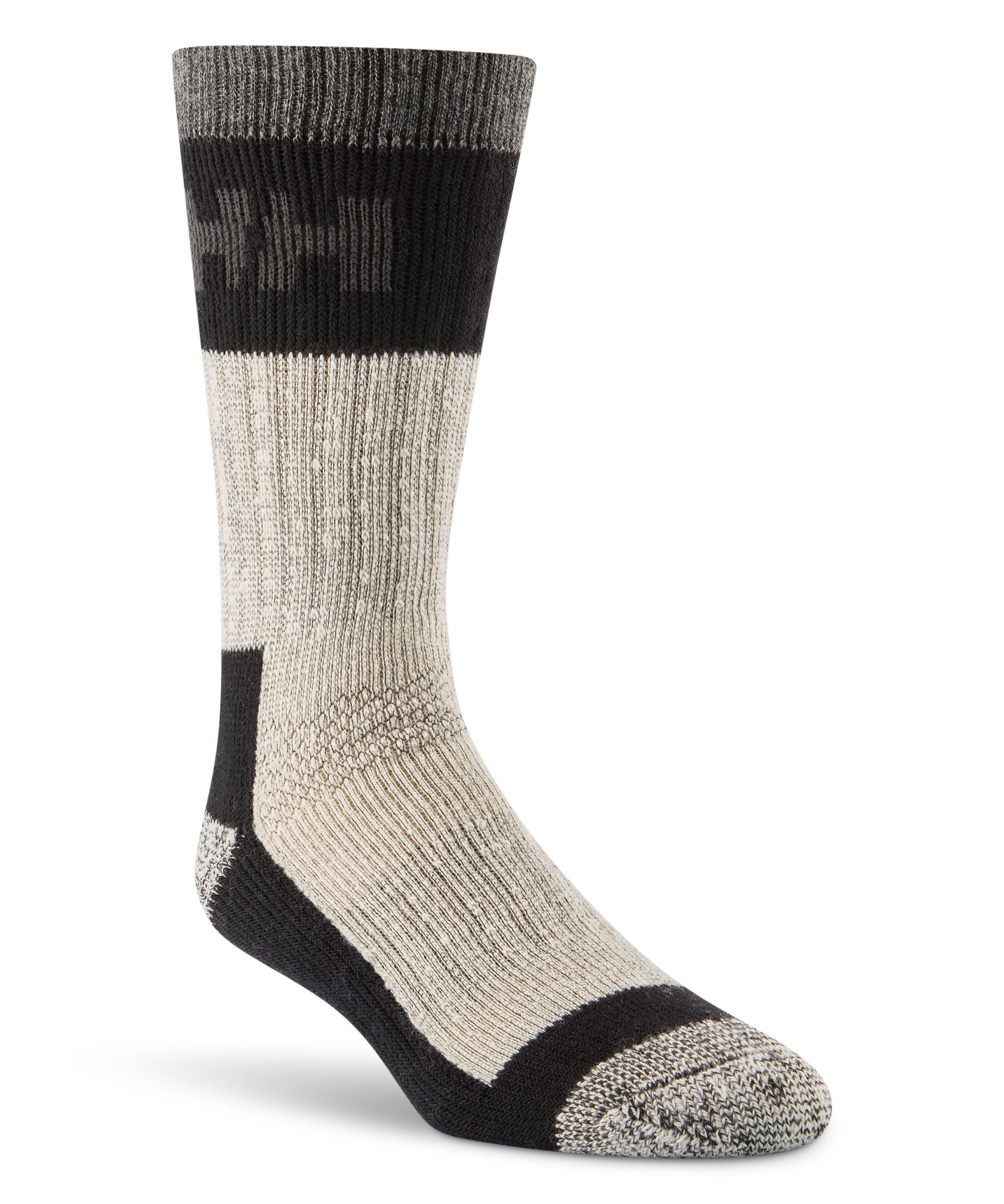 helly-hansen-workwear-men-s-summit-heavy-crew-socks-71c26a76-35f3-4930-b65a-e578756901be-jpgrendition