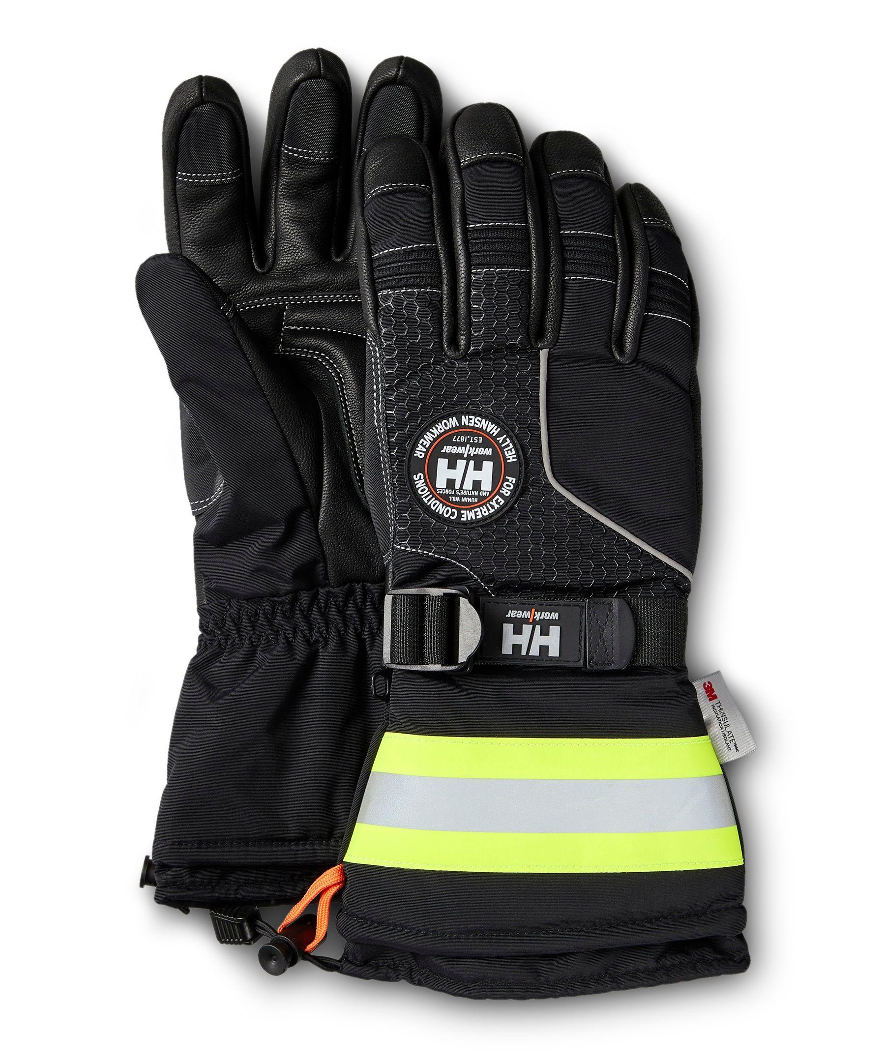 helly-hansen-workwear-men-s-waterproof-hi-vis-work-gauntlet-gloves-7a855089-d0f2-41a2-84e3-65b301e9a78e-jpgrendition