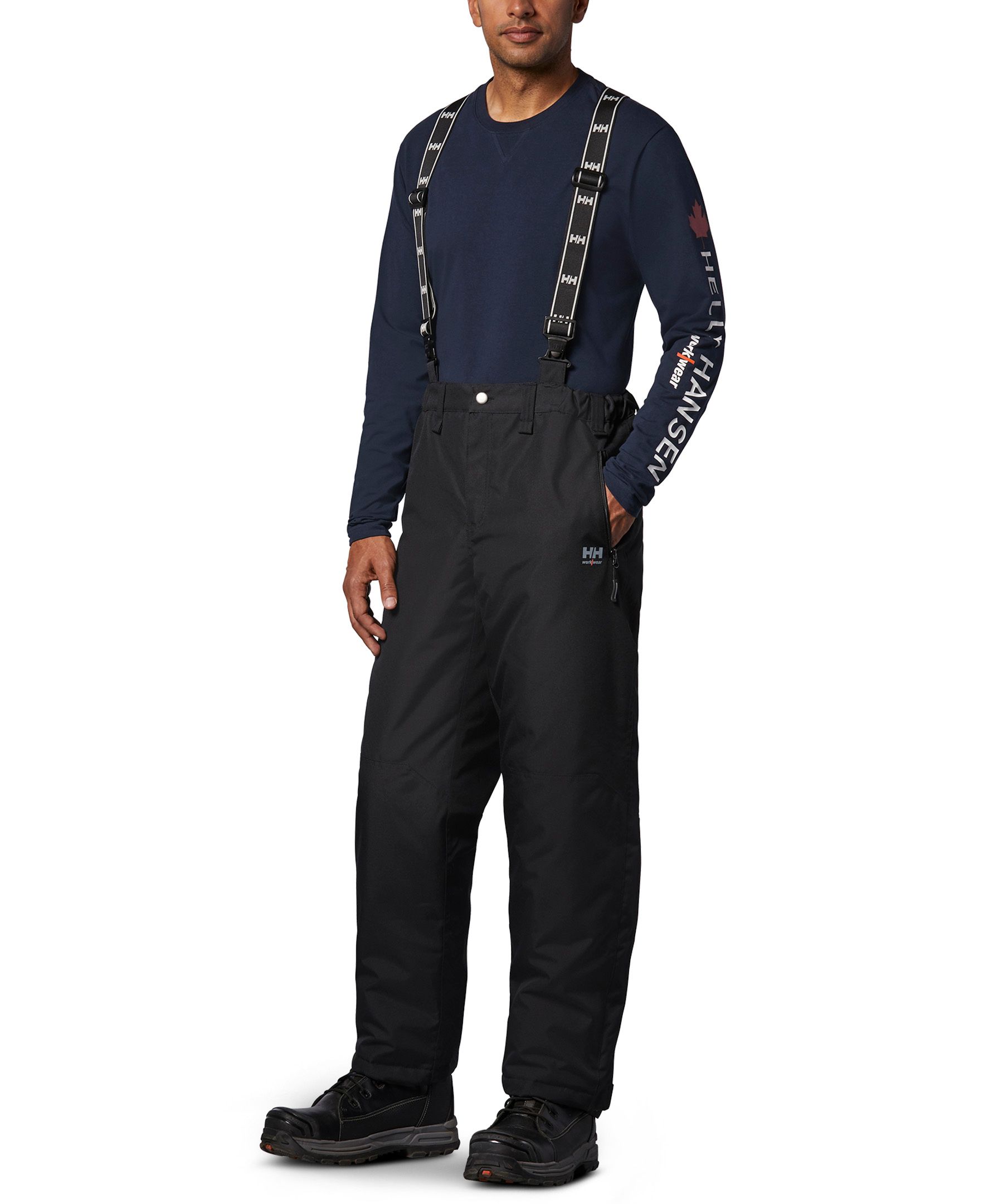 helly-hansen-workwear-mens-s-berg-insulated-bib-pants-black-6c3e2569-7e95-4962-9ebb-080e953732a0-jpgrendition