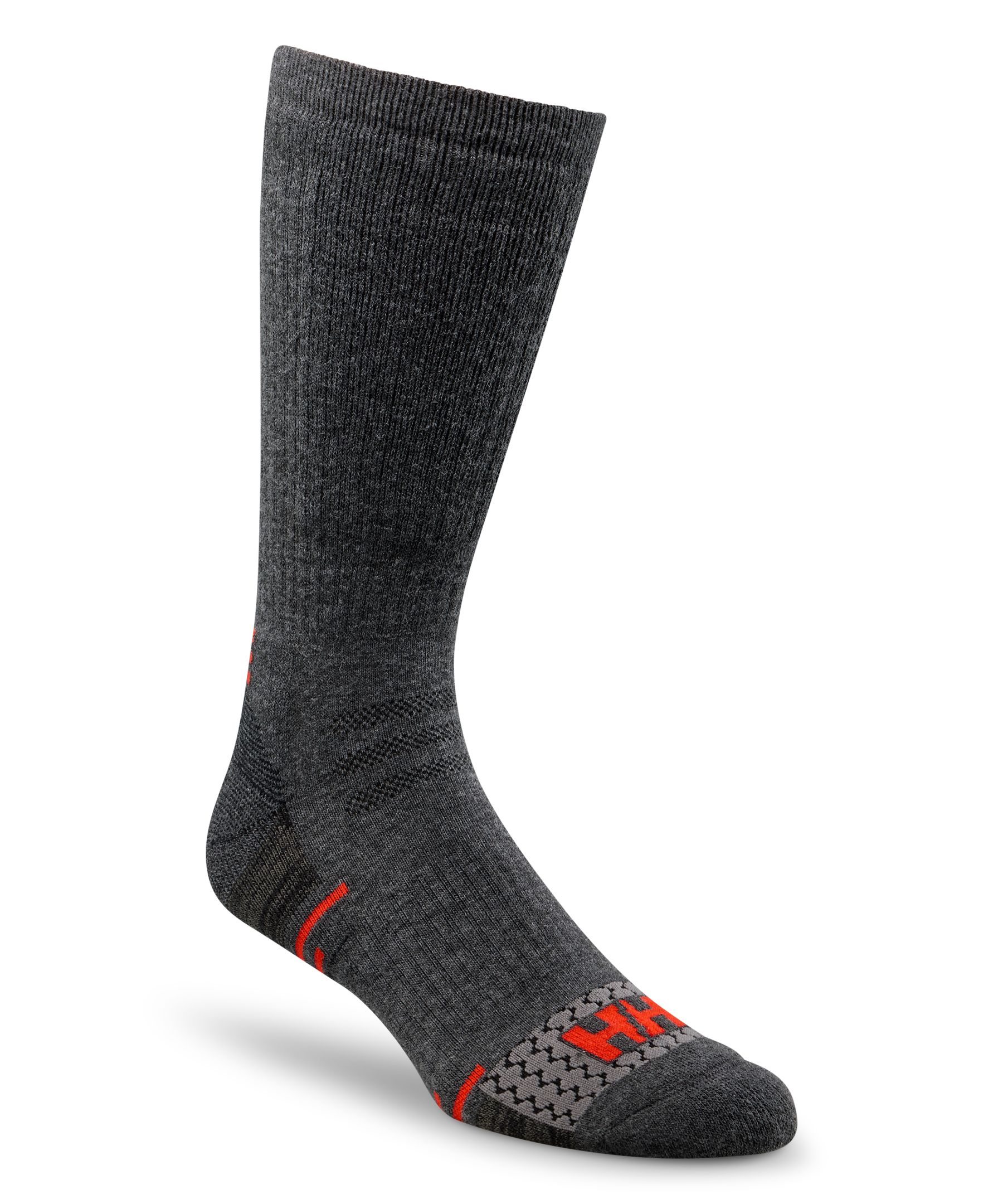 helly-hansen-workwear-steel-toe-tall-crew-socks-79cc4f4e-4f6a-459c-b1d5-51cb75999493-jpgrendition