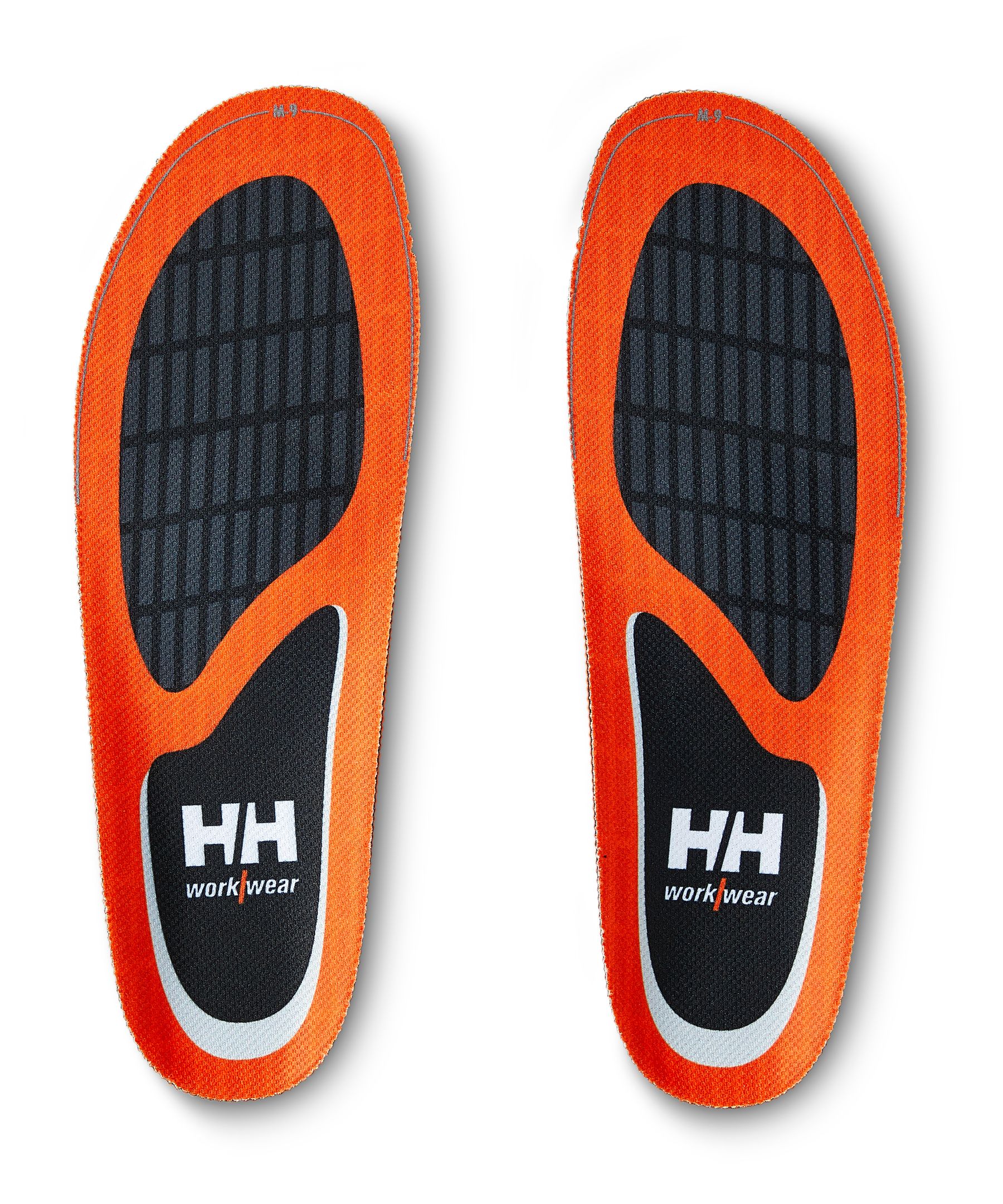 helly-hansen-workwear-ultra-w-orange-7-8-4f8ad04d-589b-4fcf-9ad4-57650f640349-jpgrendition