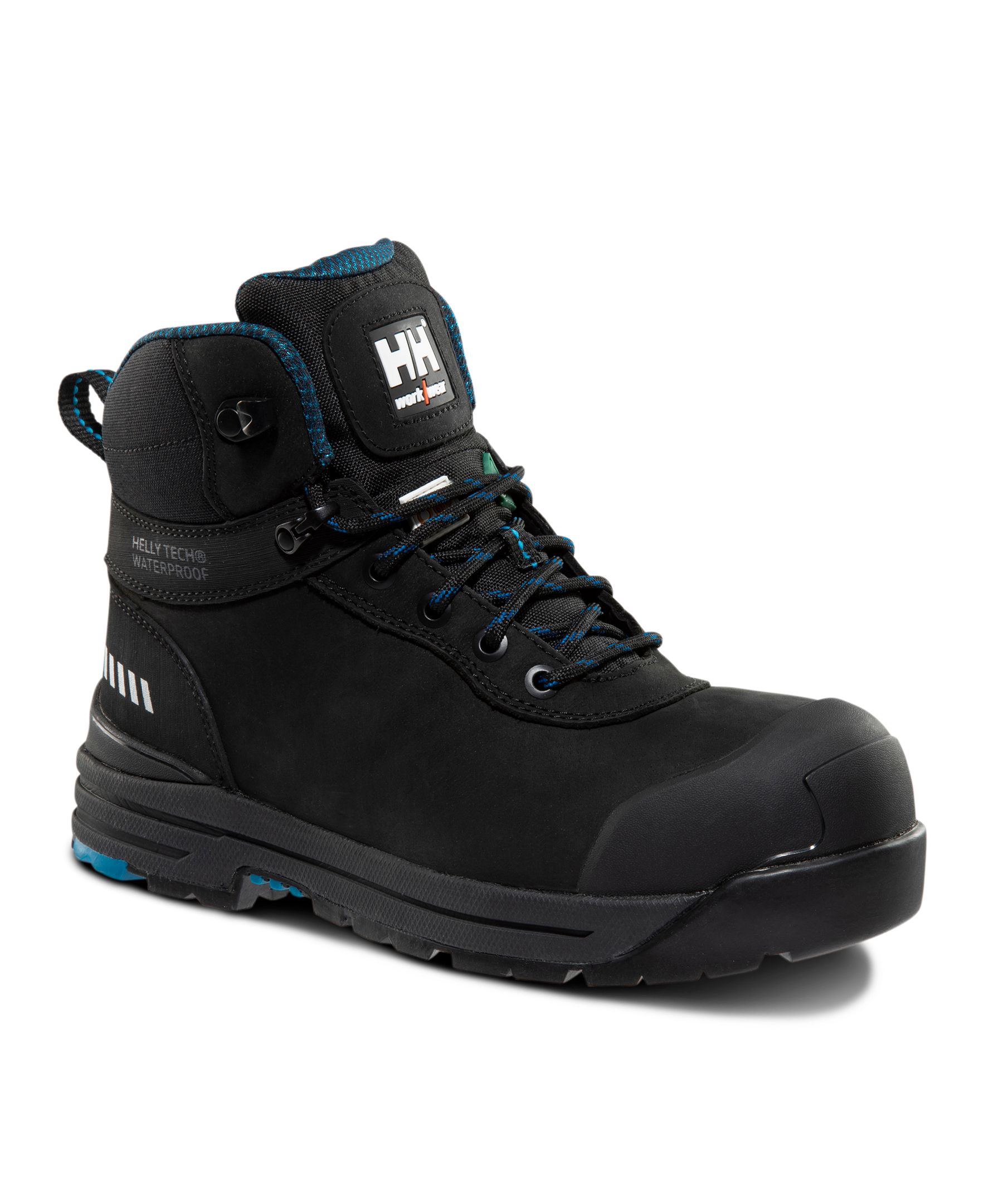 helly-hansen-workwear-women-s-6-inch-steel-toe-composite-plate-work-bergen-waterproof-work-boots-8b932191-9457-436e-9374-160cdd177c7a-jpgrendition