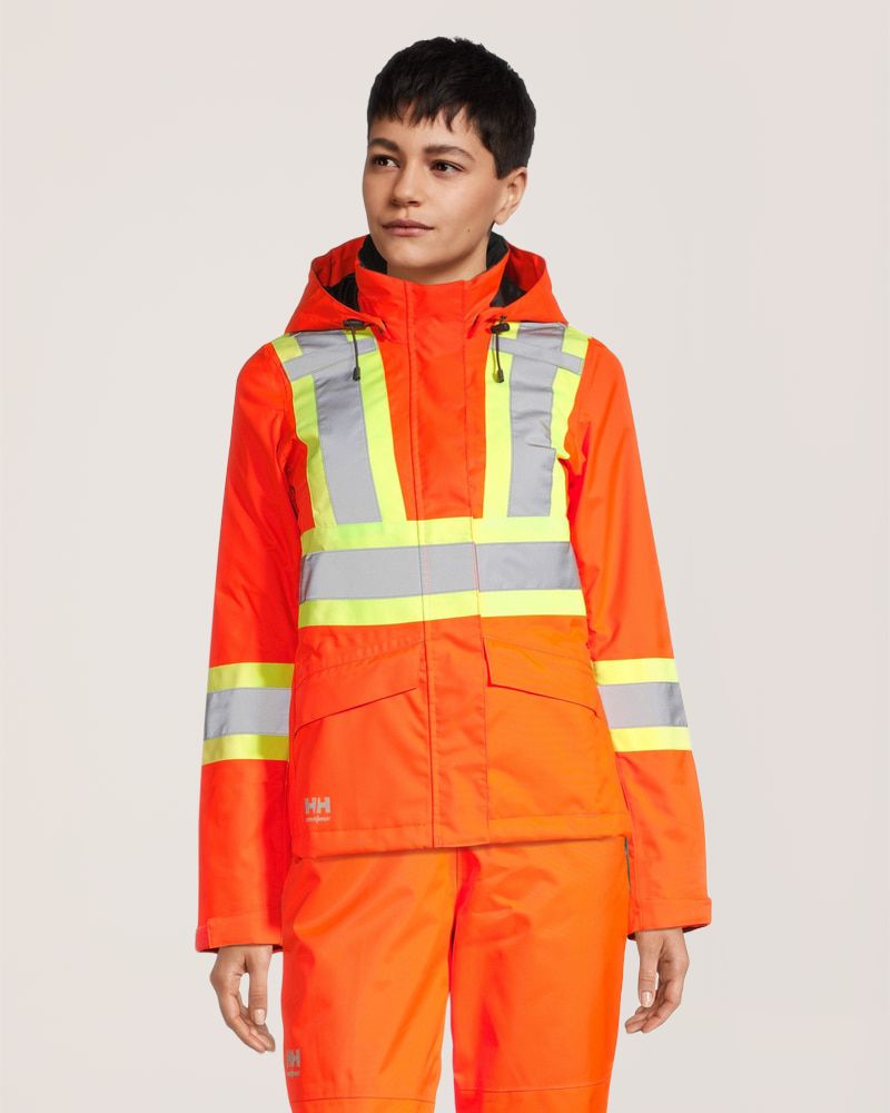 helly-hansen-workwear-women-s-alta-insulated-hi-vis-jacket-3d43f292-855e-4674-a99a-b9835616a20a-jpgrendition