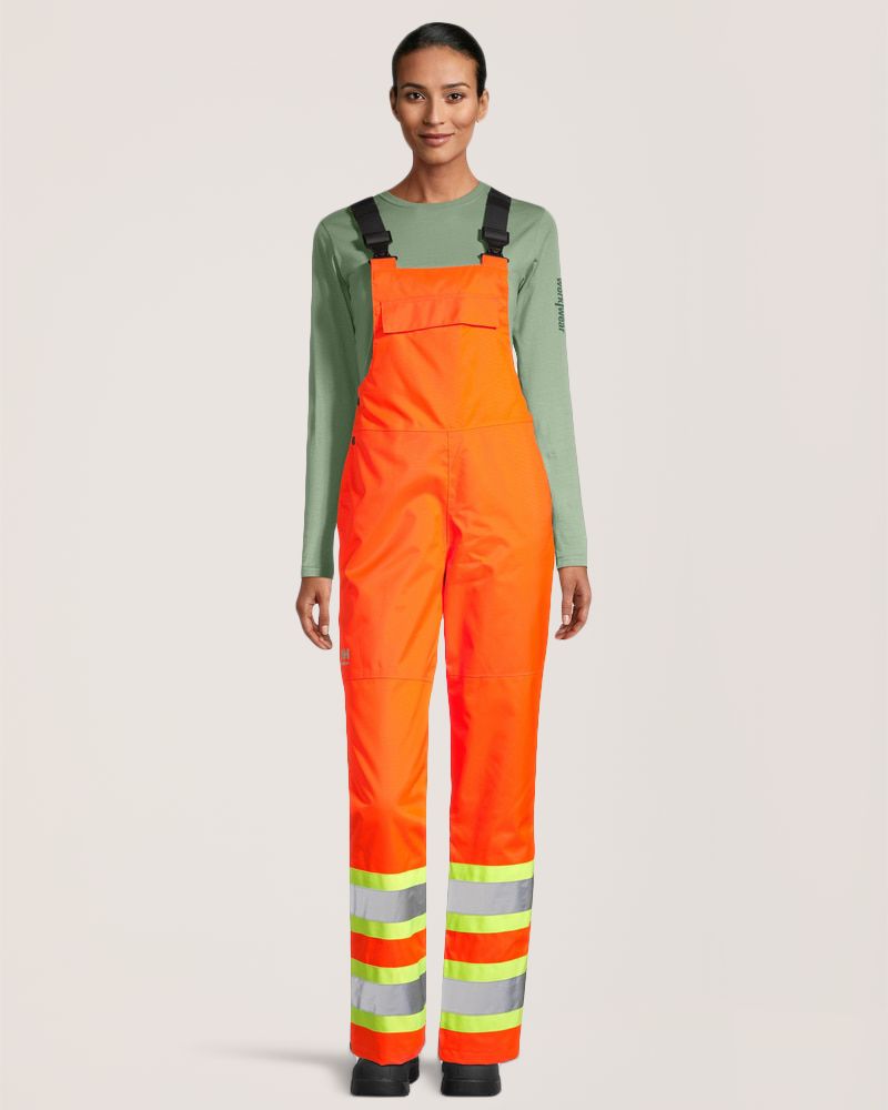 helly-hansen-workwear-women-s-alta-insulated-hi-vis-waterproof-overalls-f828d790-8bf8-499f-a250-49a57bf836c5-jpgrendition