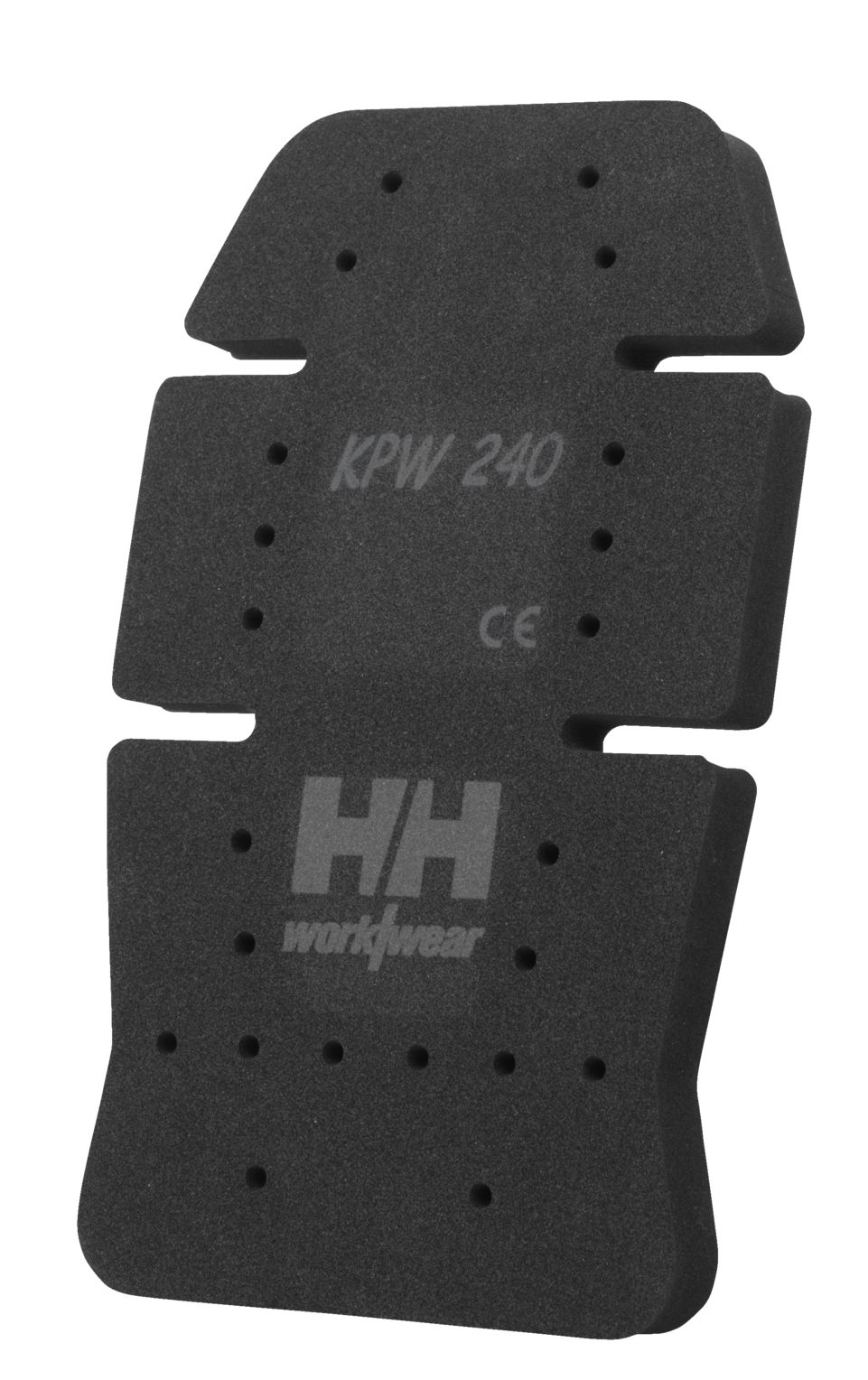 helly-hansen-workwear-xtra-protective-knee-pad-b0a3af6a-43cd-47c6-9cbc-6132aa8485d2-jpgrendition
