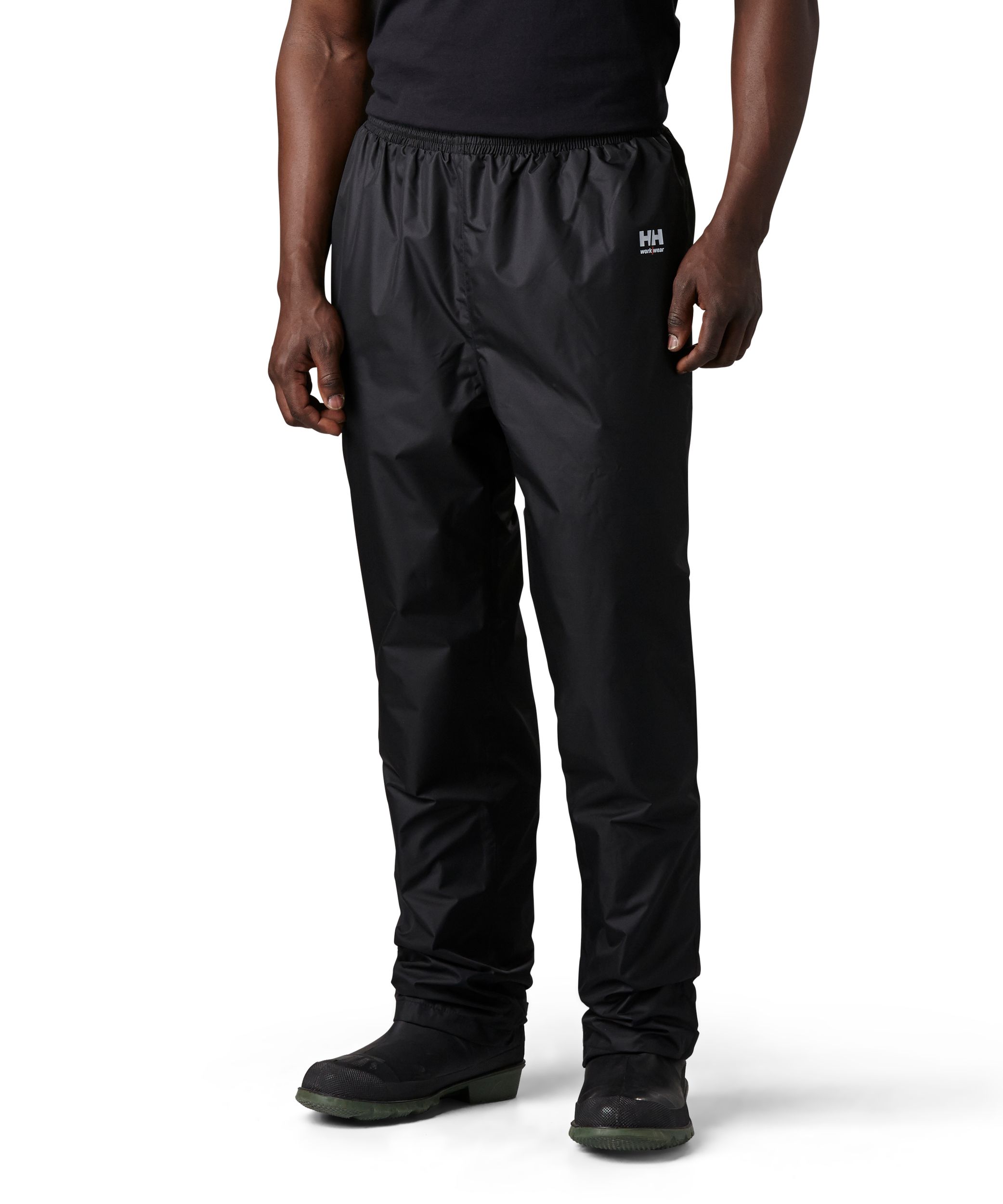 helly-manchester-u-l-waist-pa-black-xs-regular-40e4f164-9435-4b69-b57f-5bc029f1049a-jpgrendition