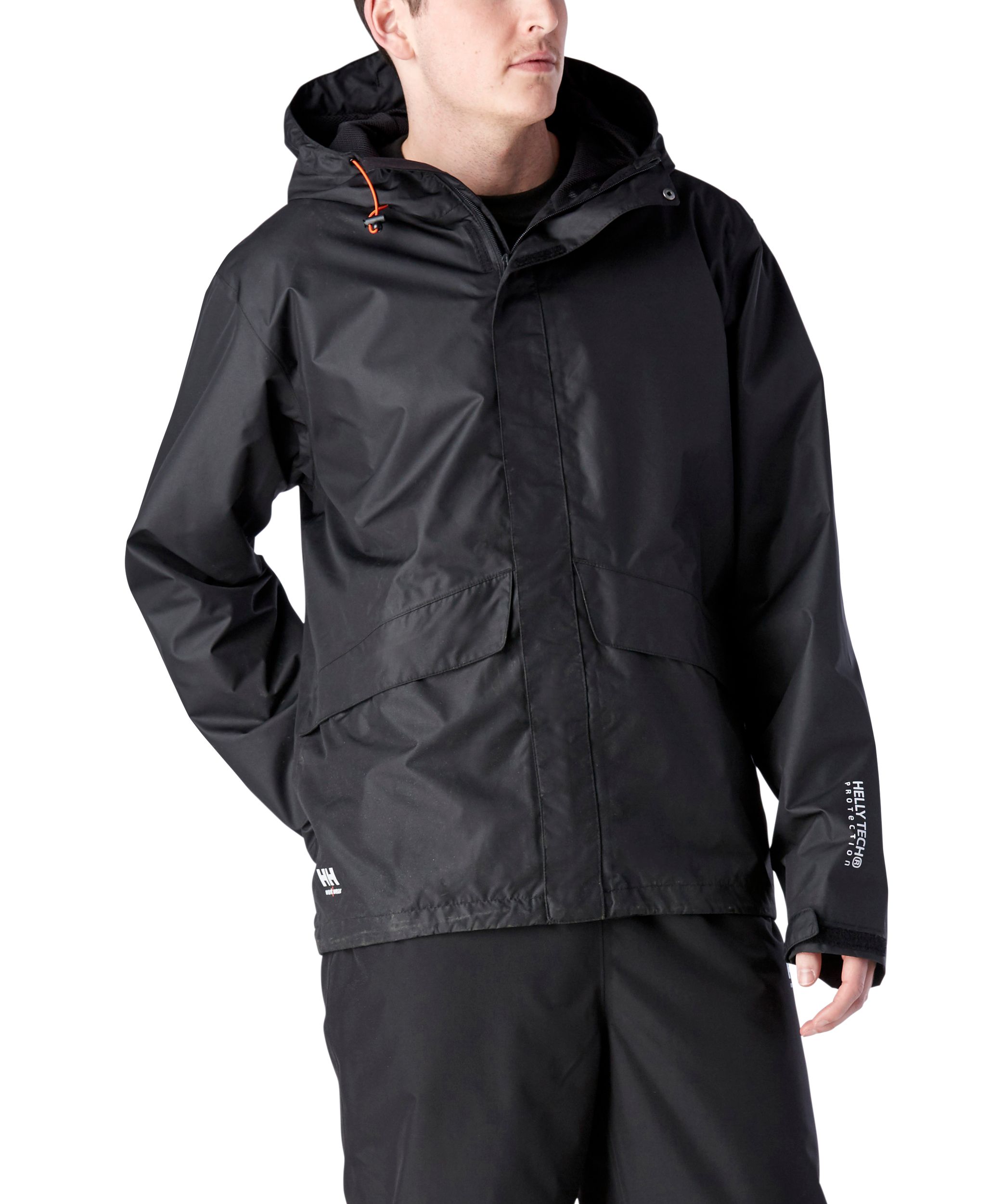 helly-tech-waterloo-unlined-j-black-xs-regular-d972549c-ae7f-41c8-b5eb-065609aefe1d-jpgrendition