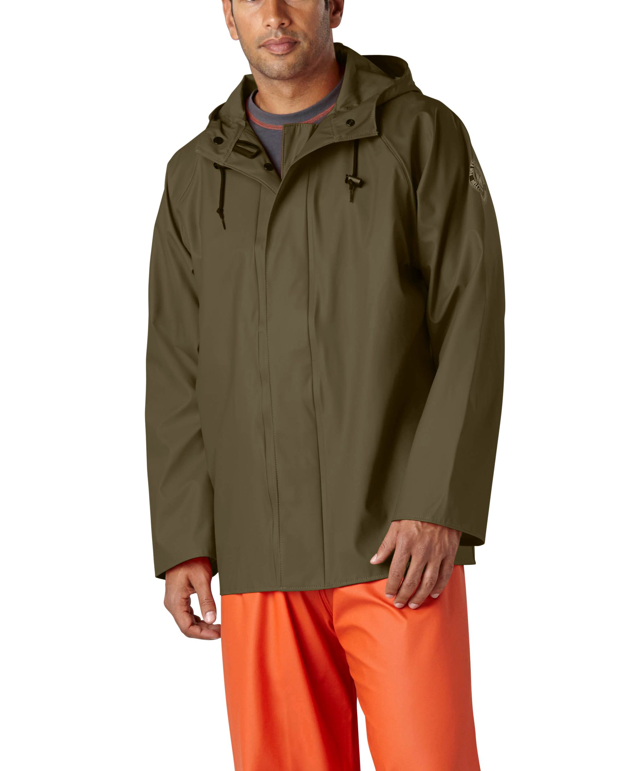 hh-abbotsford-pu-rain-jacket-army-green-xs-regular-074e87a3-f275-4838-b4e5-52451bf38ae1-jpgrendition