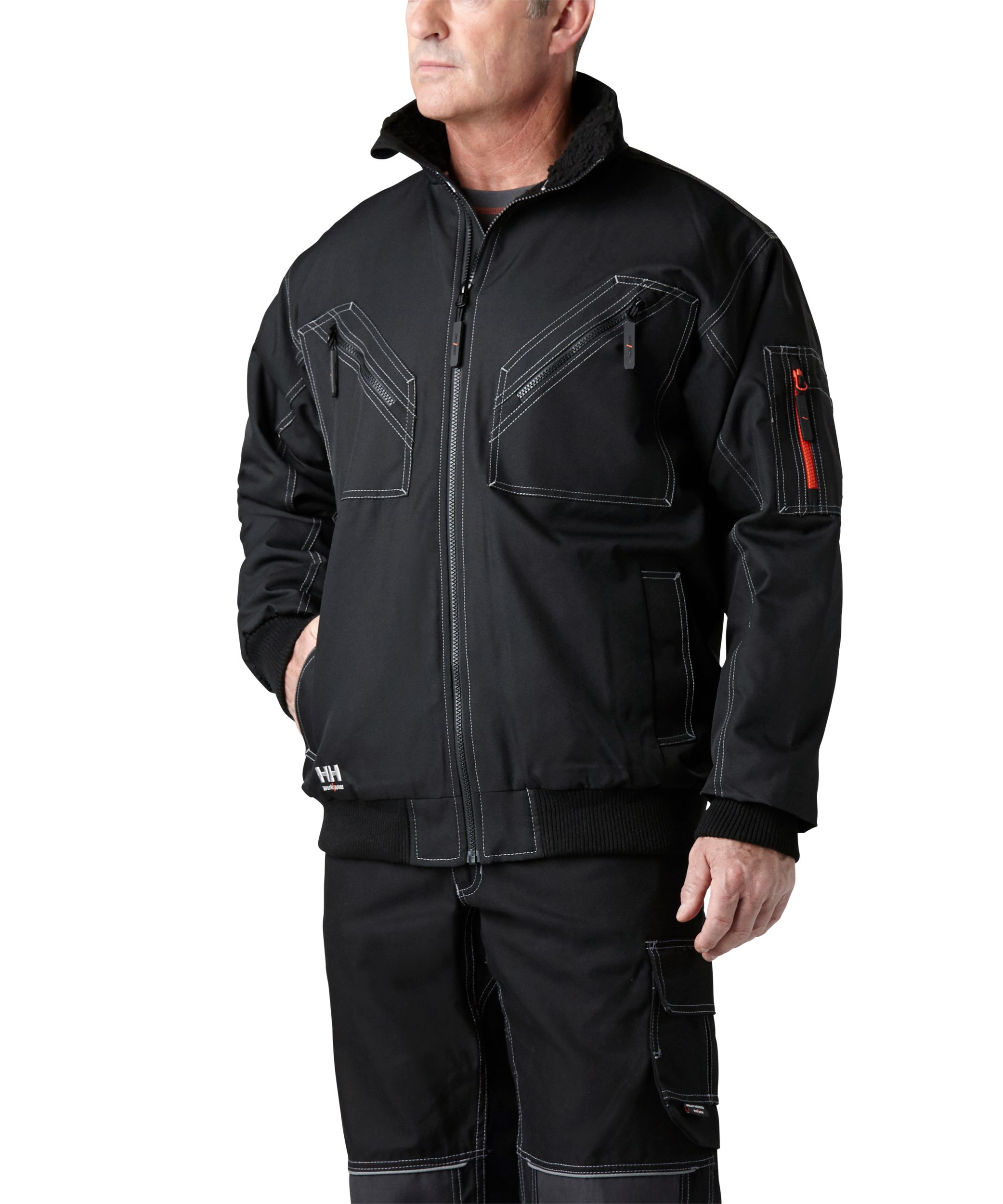 hh-bergholm-pile-lined-jacket-black-xs-regular-0e37ac17-545f-4187-a66c-a81715ae1b01-jpgrendition
