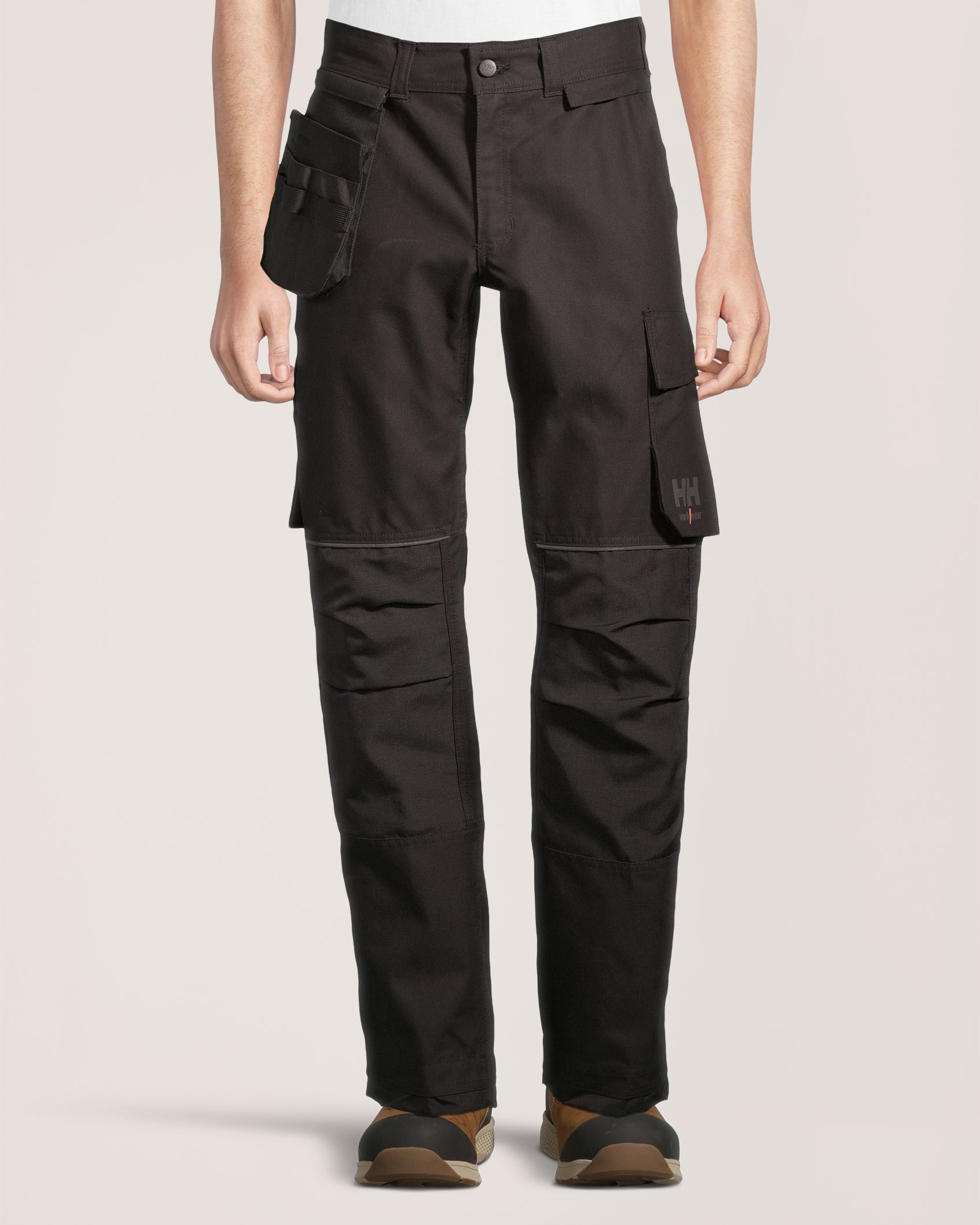 hh-chelsea-connect-pant-d6440dc7-a91e-4cd1-bcc7-ed30f14dd8b3-jpgrendition