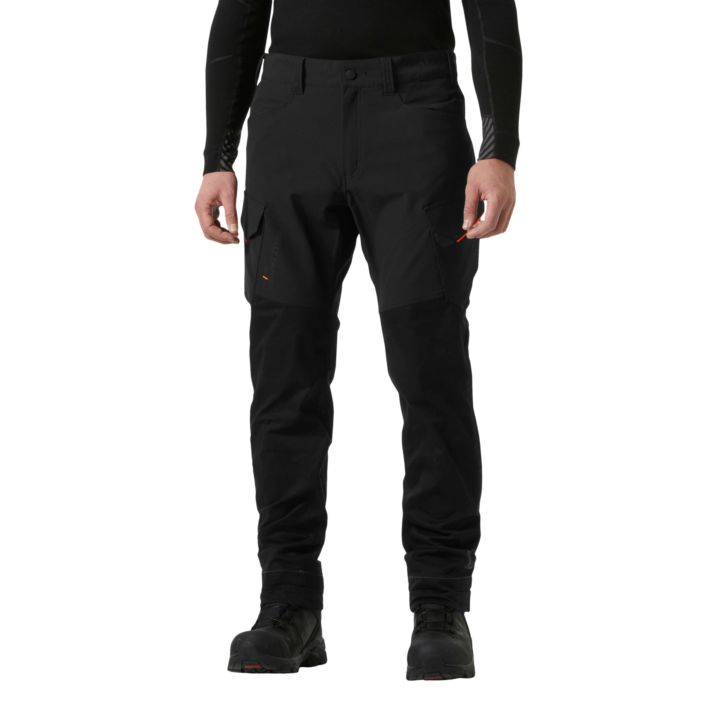 hh-chelsea-evo-brz-cargo-pant-ae4e4918-955f-47b1-8475-ca48889fae27-jpgrendition