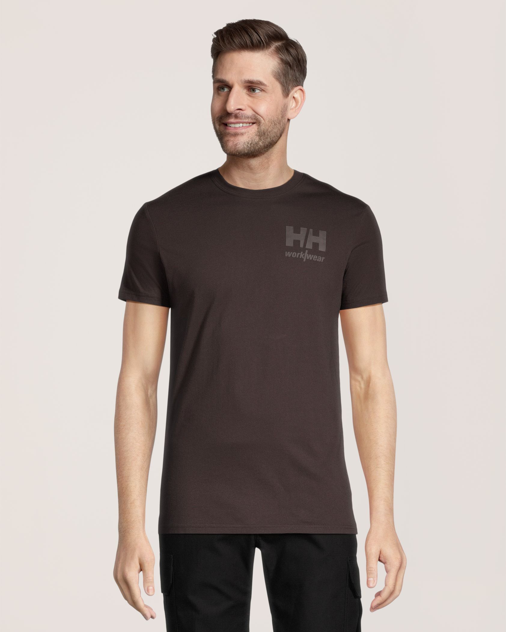 hh-classic-logo-s-s-t-shirt-1a93a09a-1131-443c-9d51-67a0695c07a6-jpgrendition