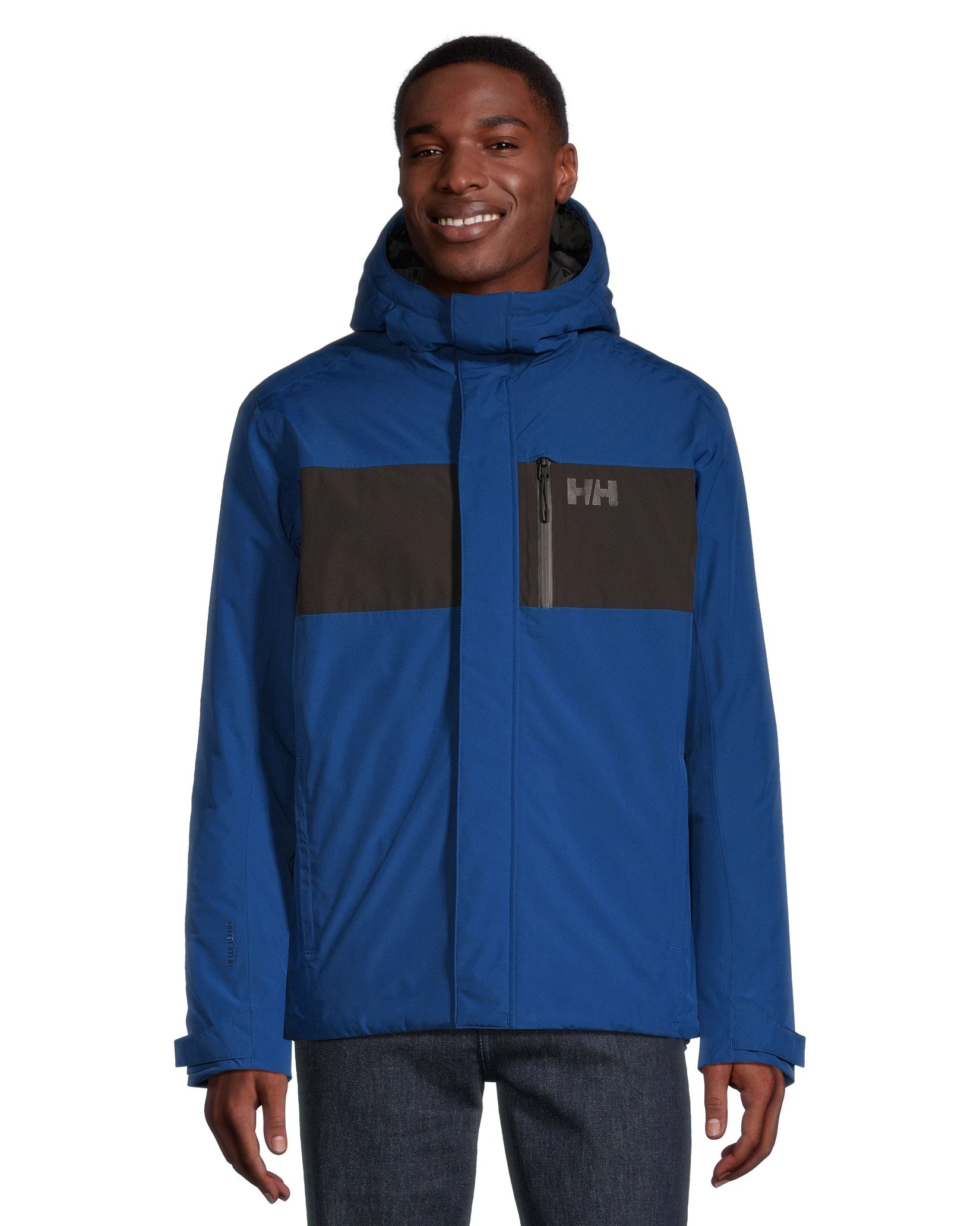hh-compass-ht-insulated-jkt-81e519ac-46fc-4ac6-af55-769b9097ba80-jpgrendition