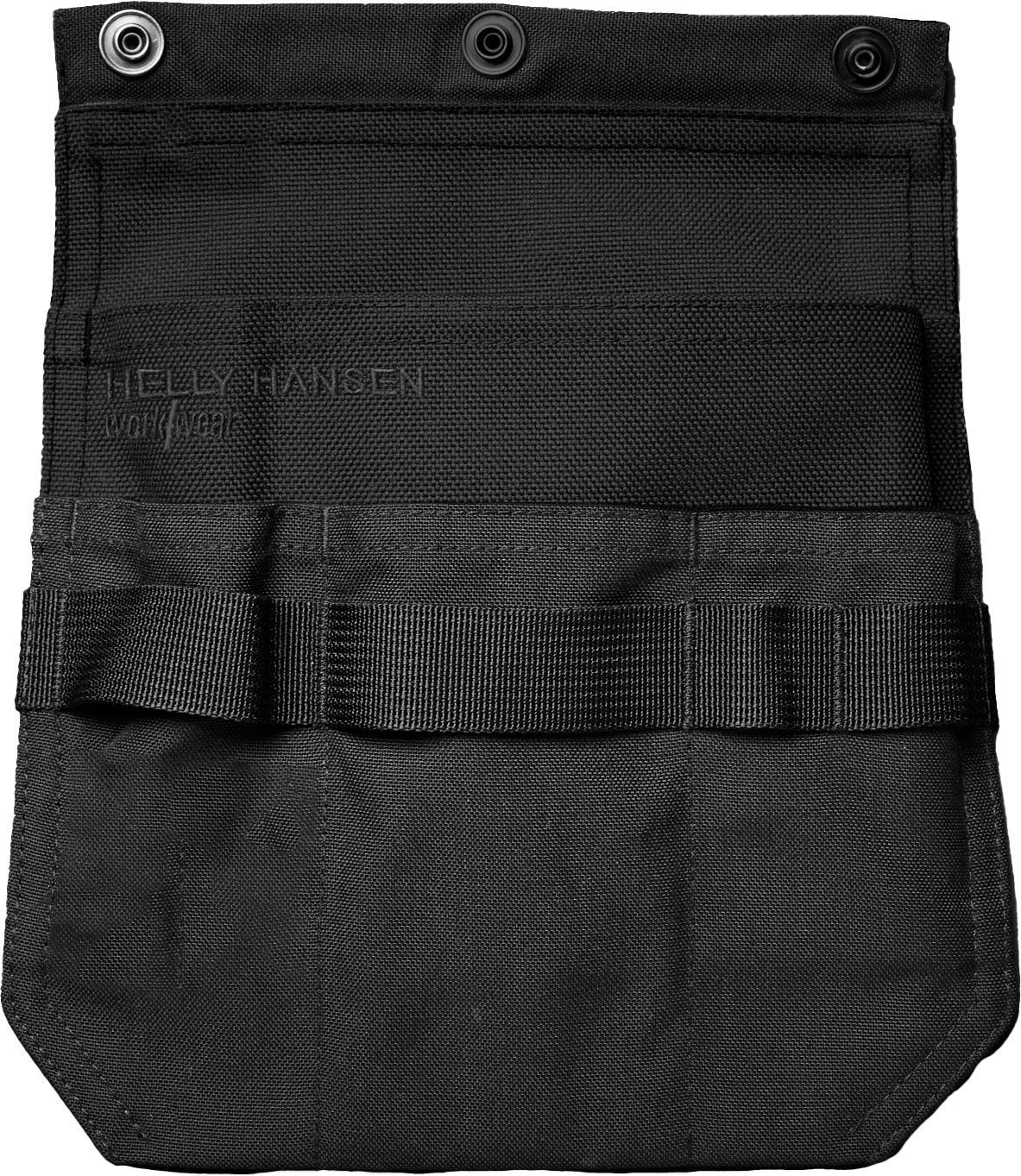 hh-connect-essential-1-pocket-5fa3521b-377d-461b-80b0-427db98c3f07-jpgrendition