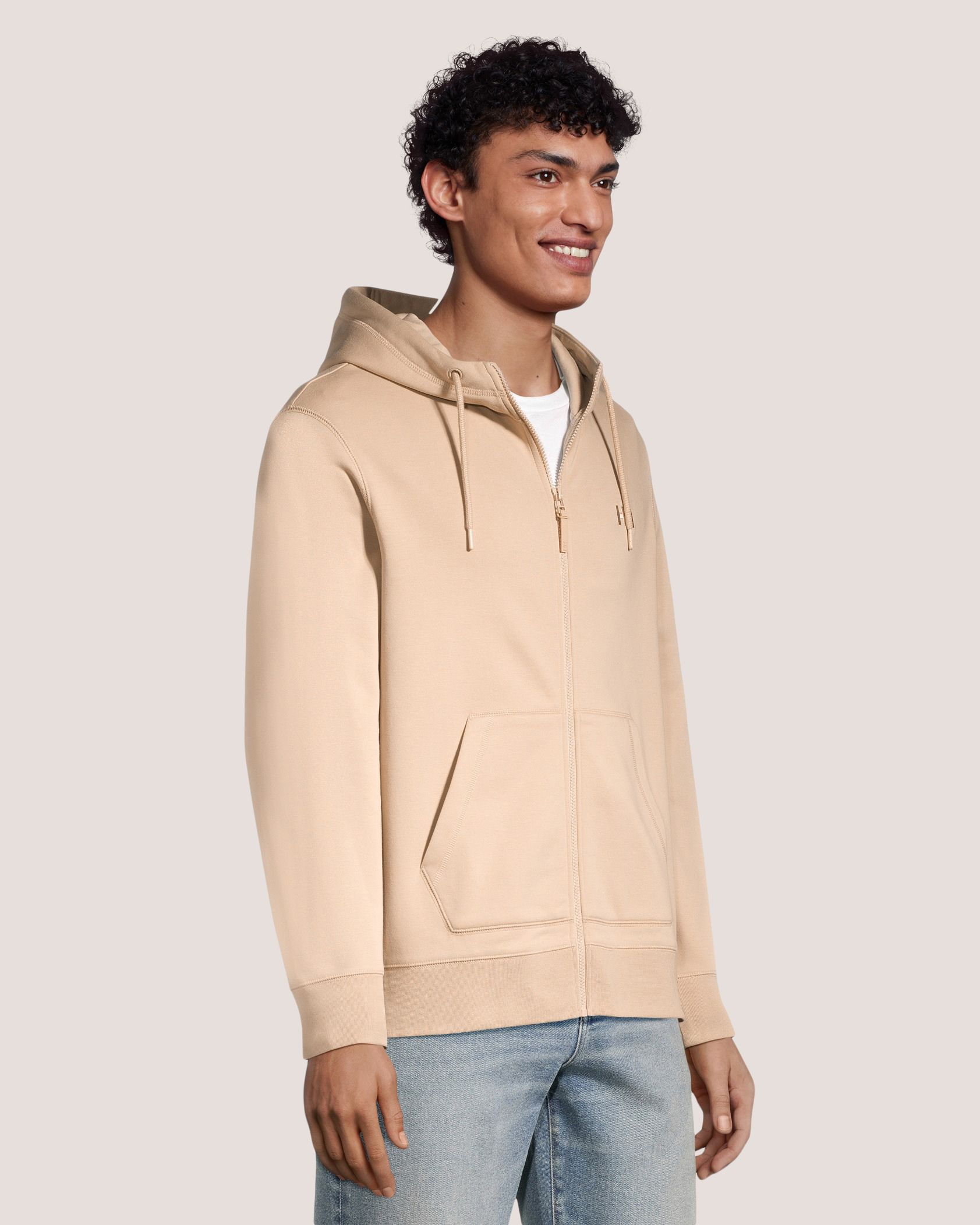 hh-cpo-fleece-full-zip-hoodie-sweatshirt-lc-hh-5e16fcbd-3ce1-4780-8a14-ccb02cbdc81f-jpgrendition