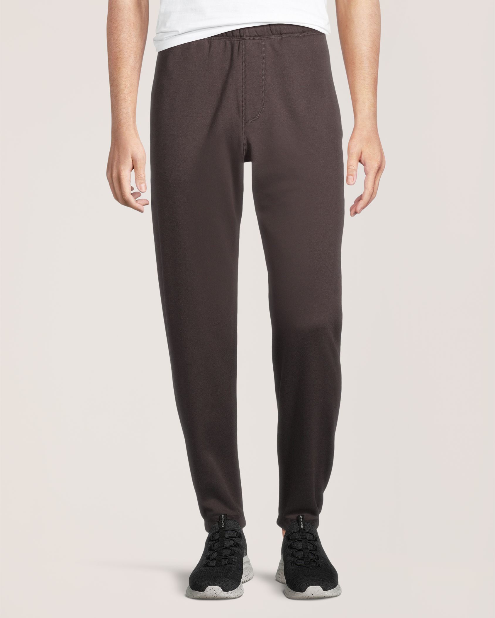 hh-cpo-fleece-jogger-sweatpant-2b-79eccedf-d805-494f-99bf-76fe0f6ba312-jpgrendition