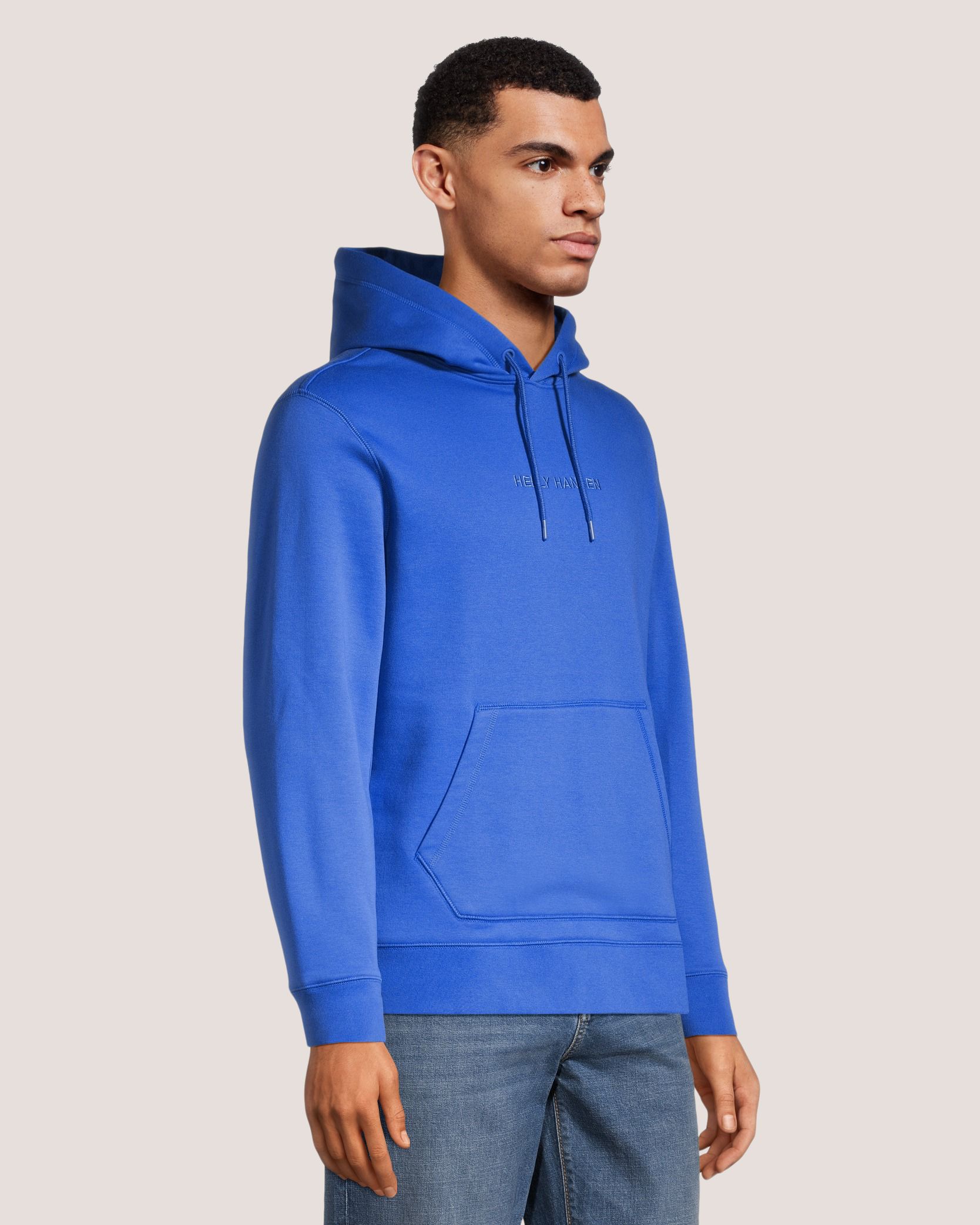 hh-cpo-fleece-popover-hoodie-sweatshirt-cf-emb-606177b1-3a5f-4153-8d7a-9760db0b60bc-jpgrendition