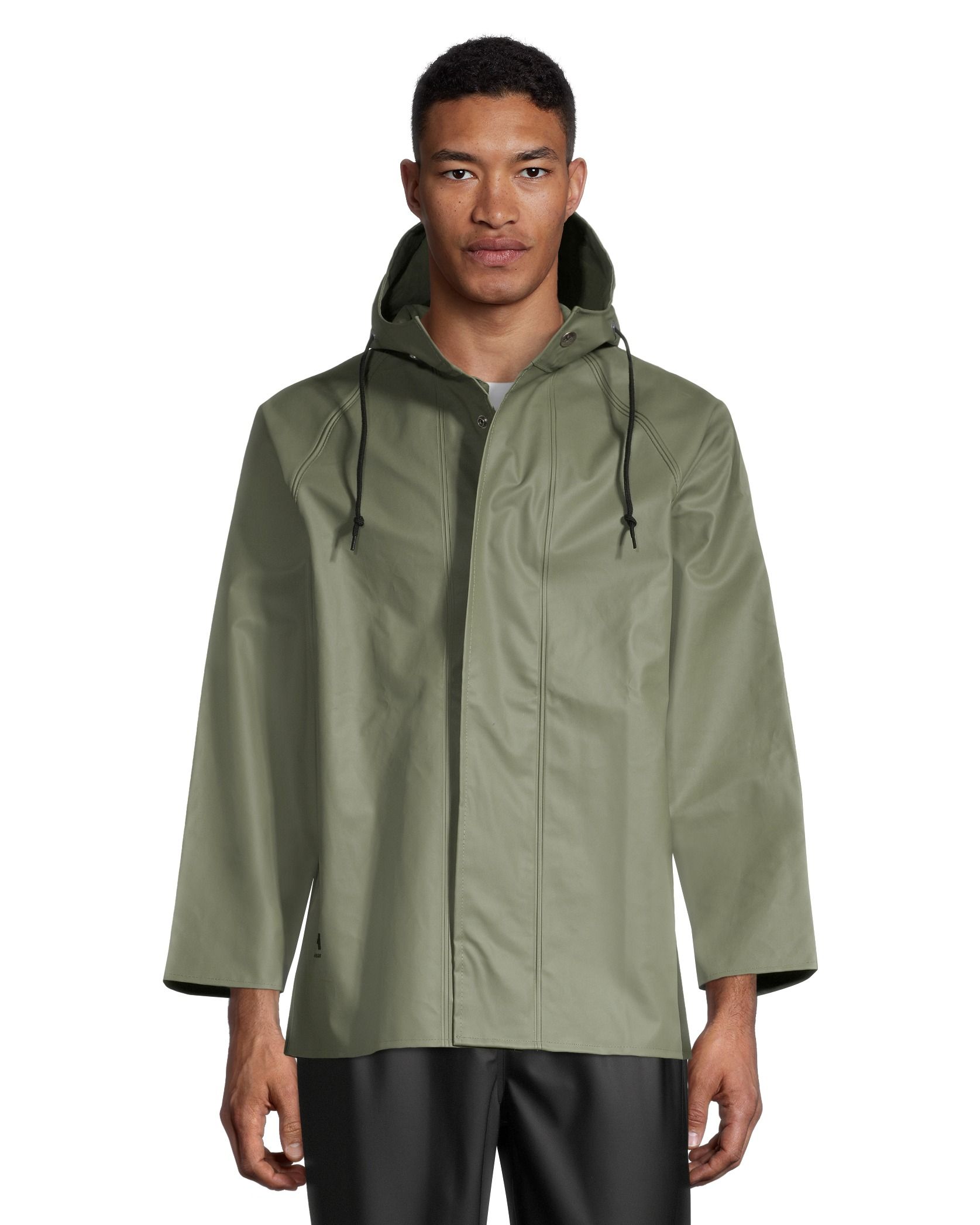 hh-engram-pvc-hooded-rain-jac-light-green-xs-regular-32074fb7-e2db-47f7-8fc8-2018c9721431-jpgrendition