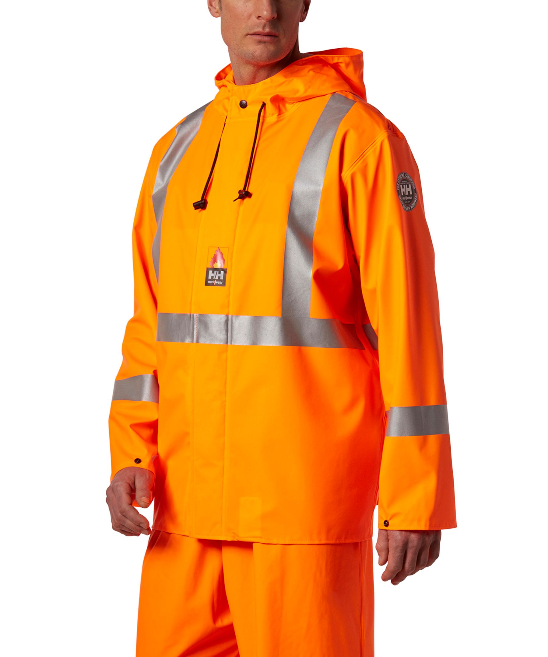 hh-fr-alberta-stretch-hivis-pu-rain-jkt-frit701-d9ec181f-0a94-4406-857d-cb6c32c9fd5e-jpgrendition