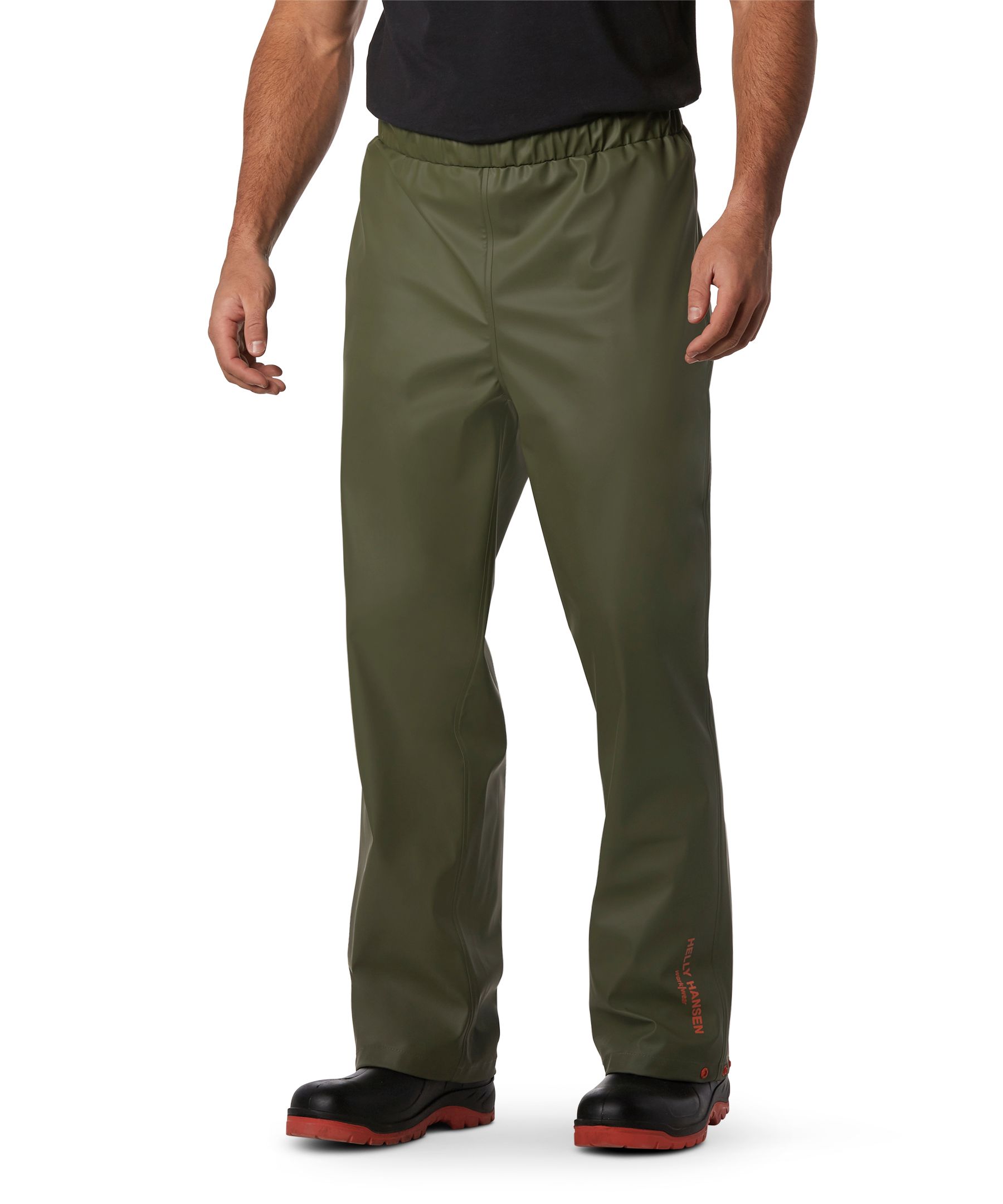 hh-gale-rain-pant-army-green-xs-regular-2aa4438f-7291-43a4-9307-82878224d3fc-jpgrendition